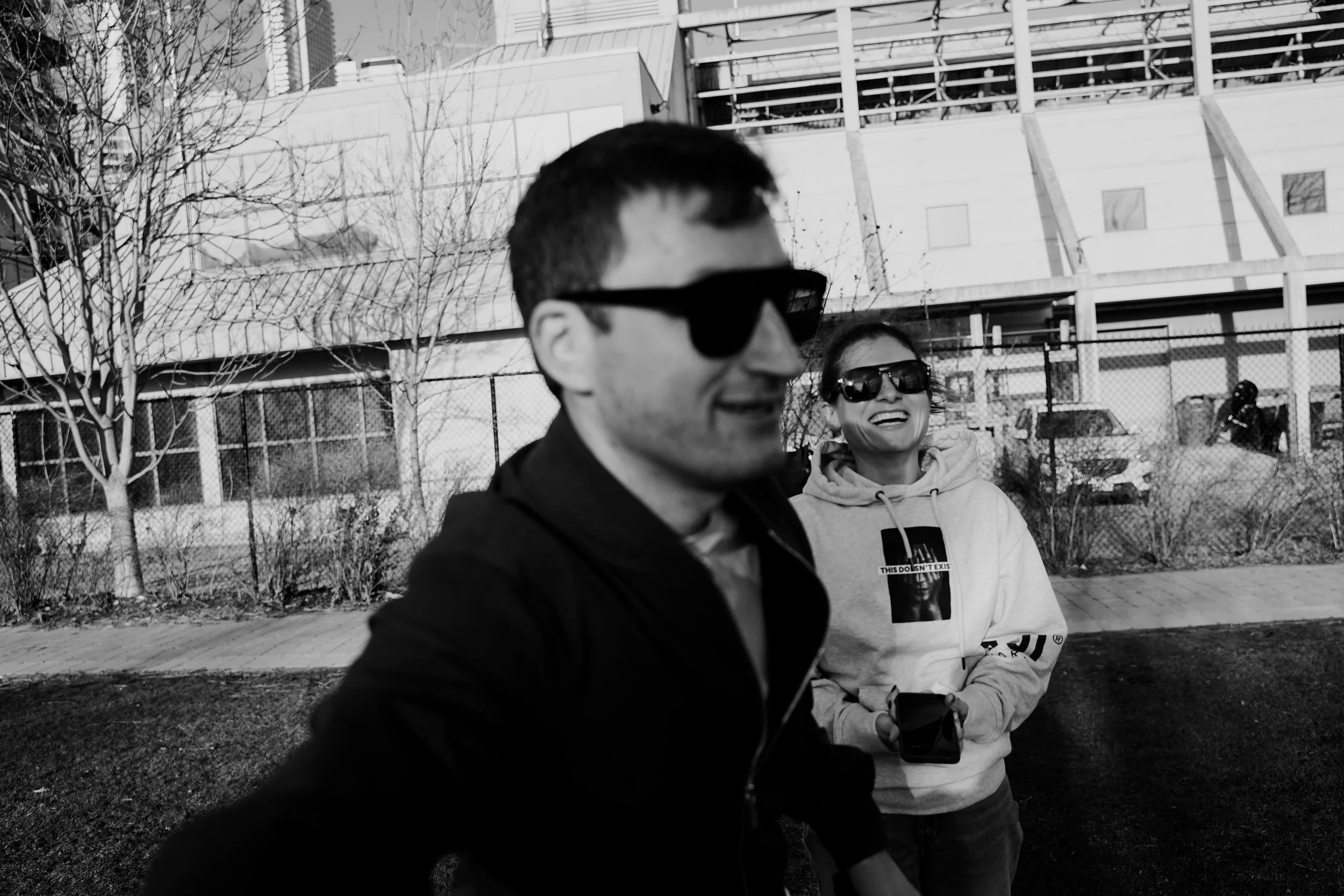 Ghukas _Nora_WNGW-6.jpg