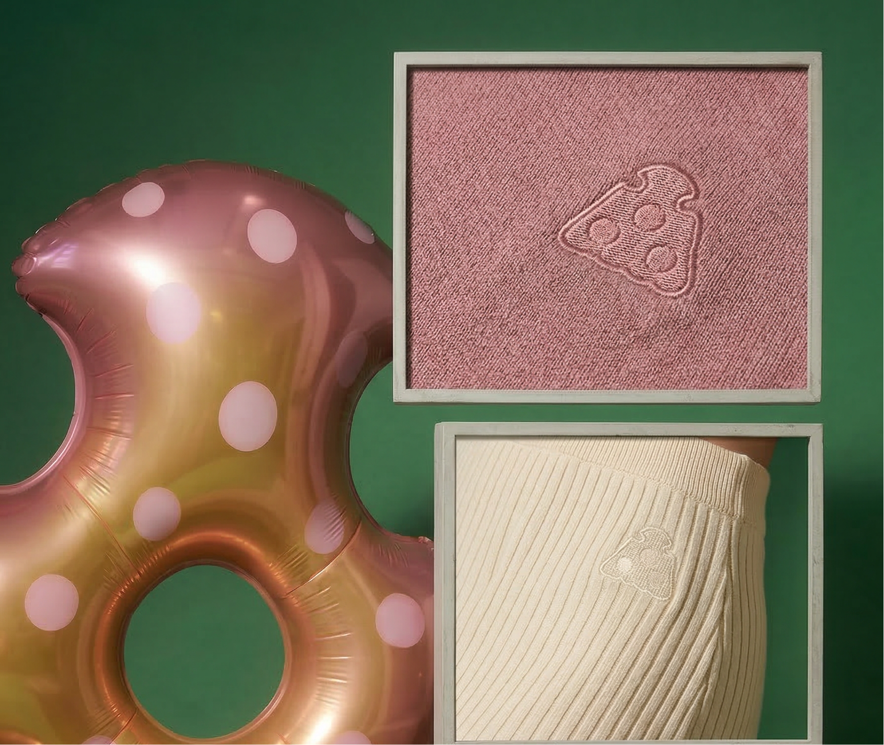 Pilates Main (25).png