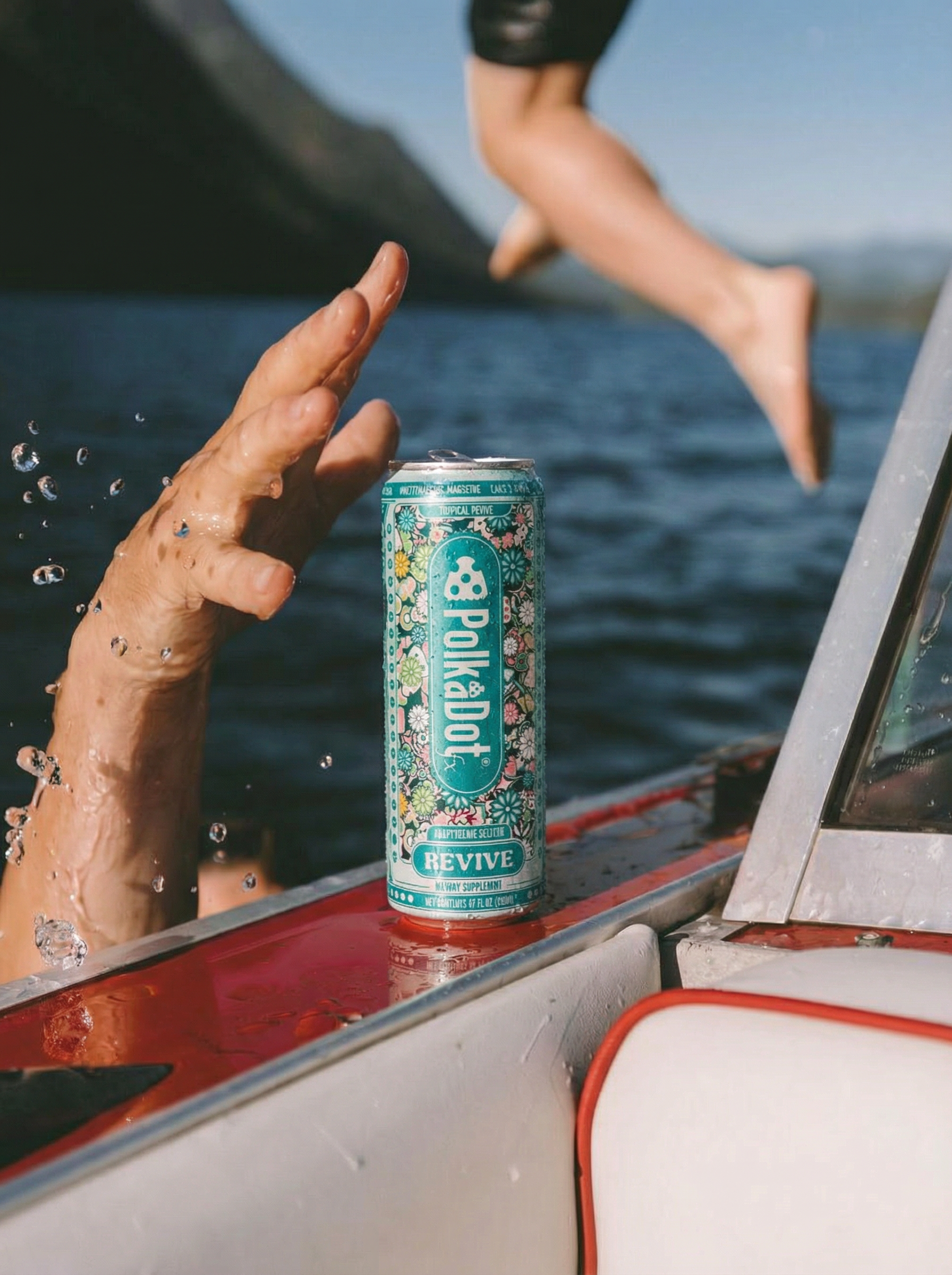 Polka - 2026-03-27T105802.510.png