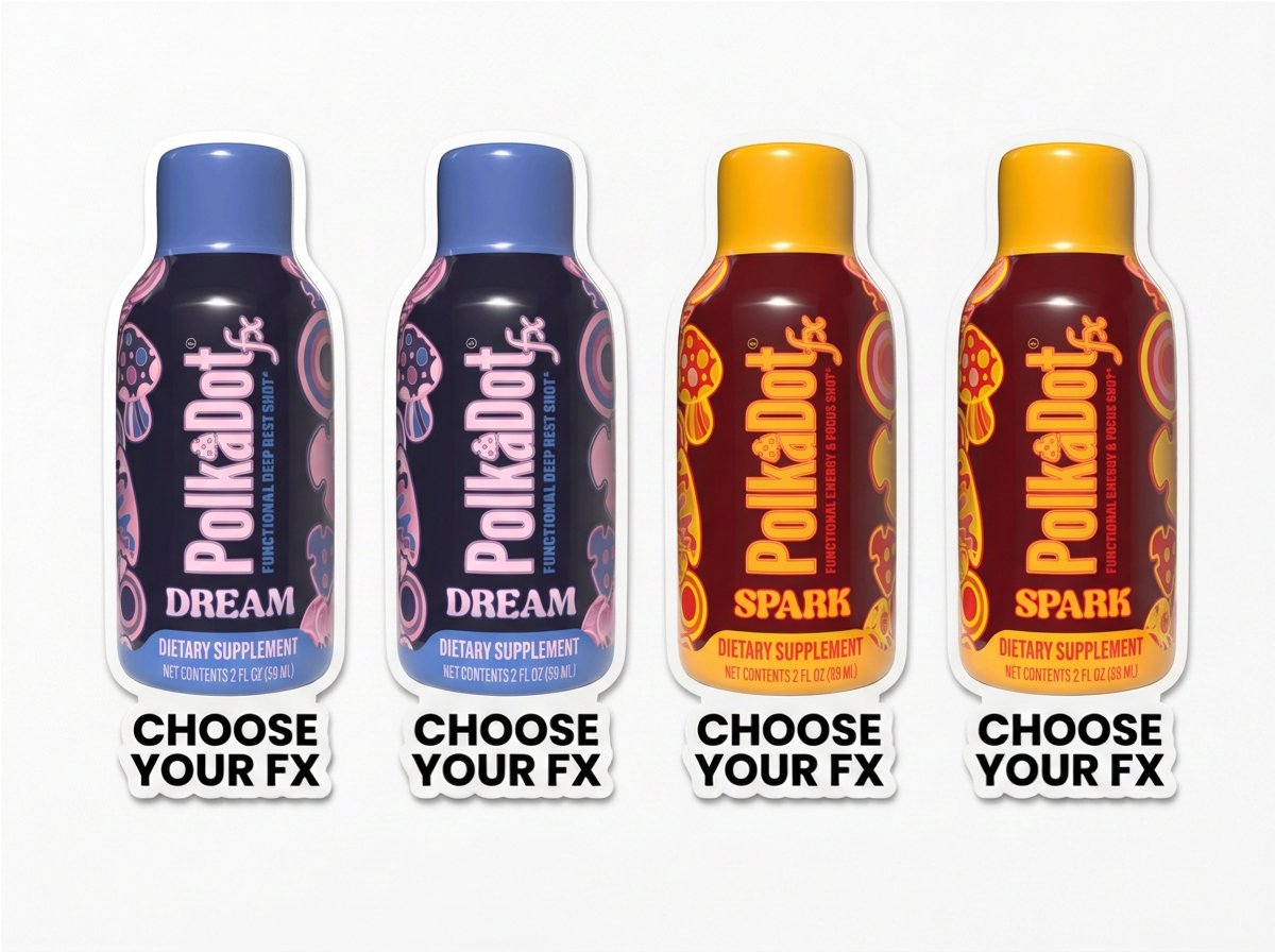 Polka Seltzer Dream (3).png