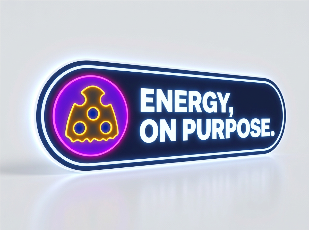 01Poster Design  (10).png