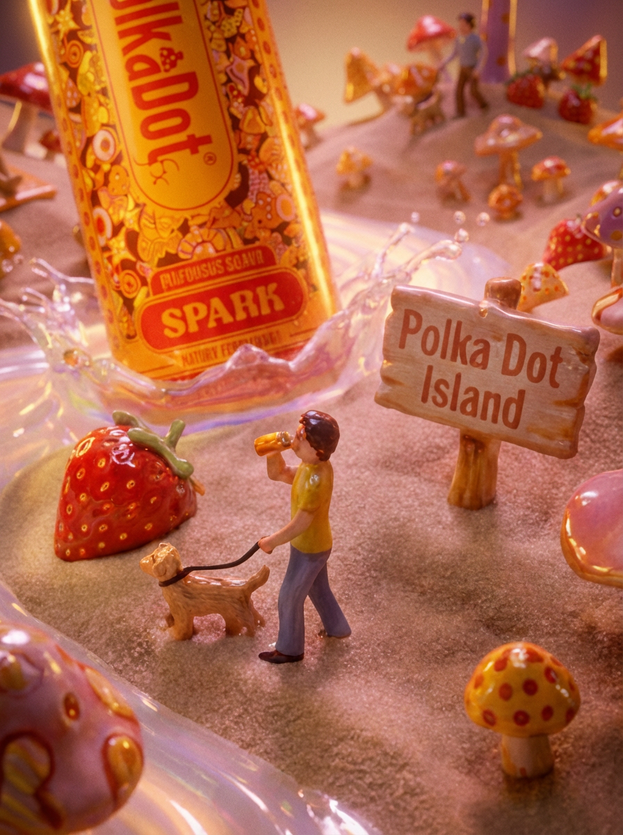 Polka (28).png