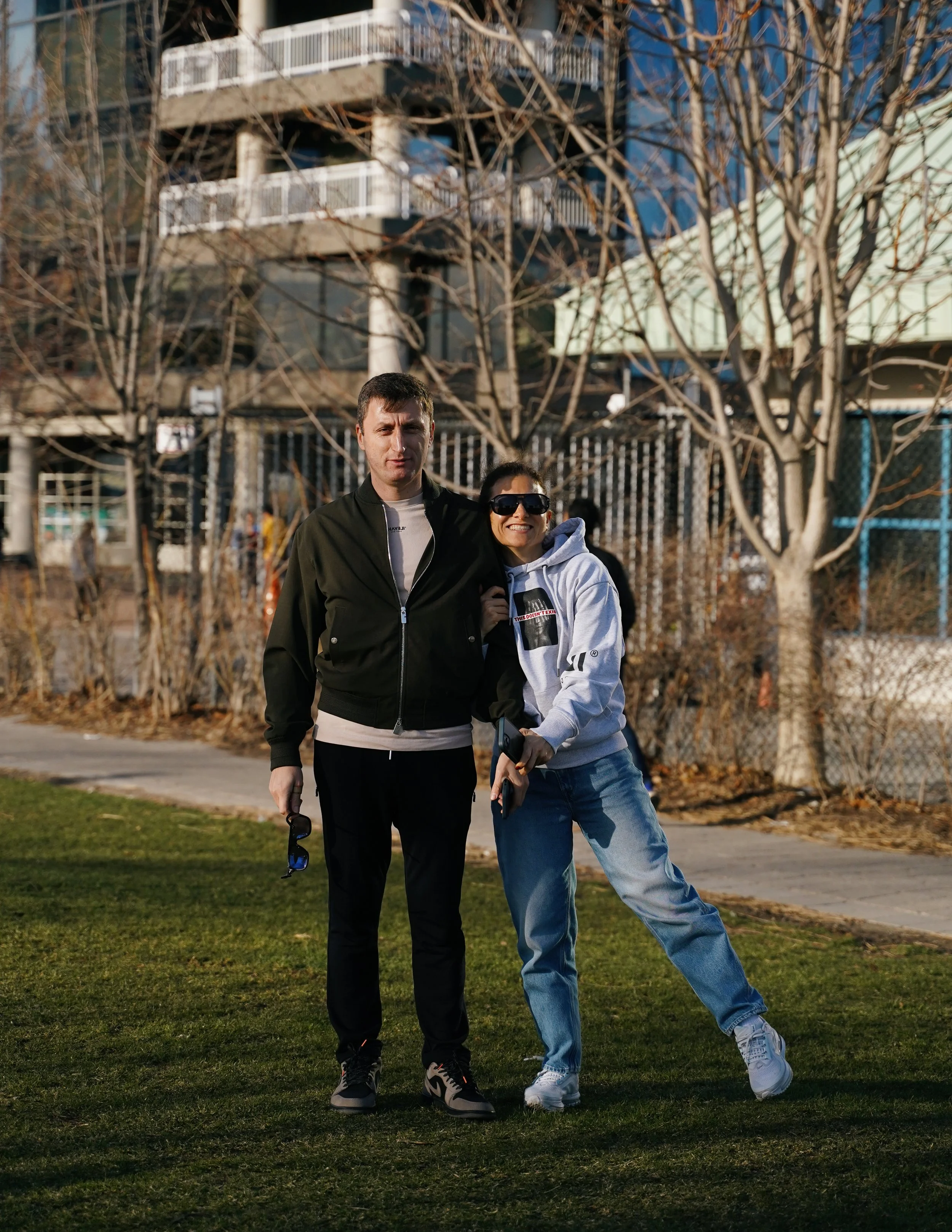 Ghukas _Nora_WNGW-3.jpg