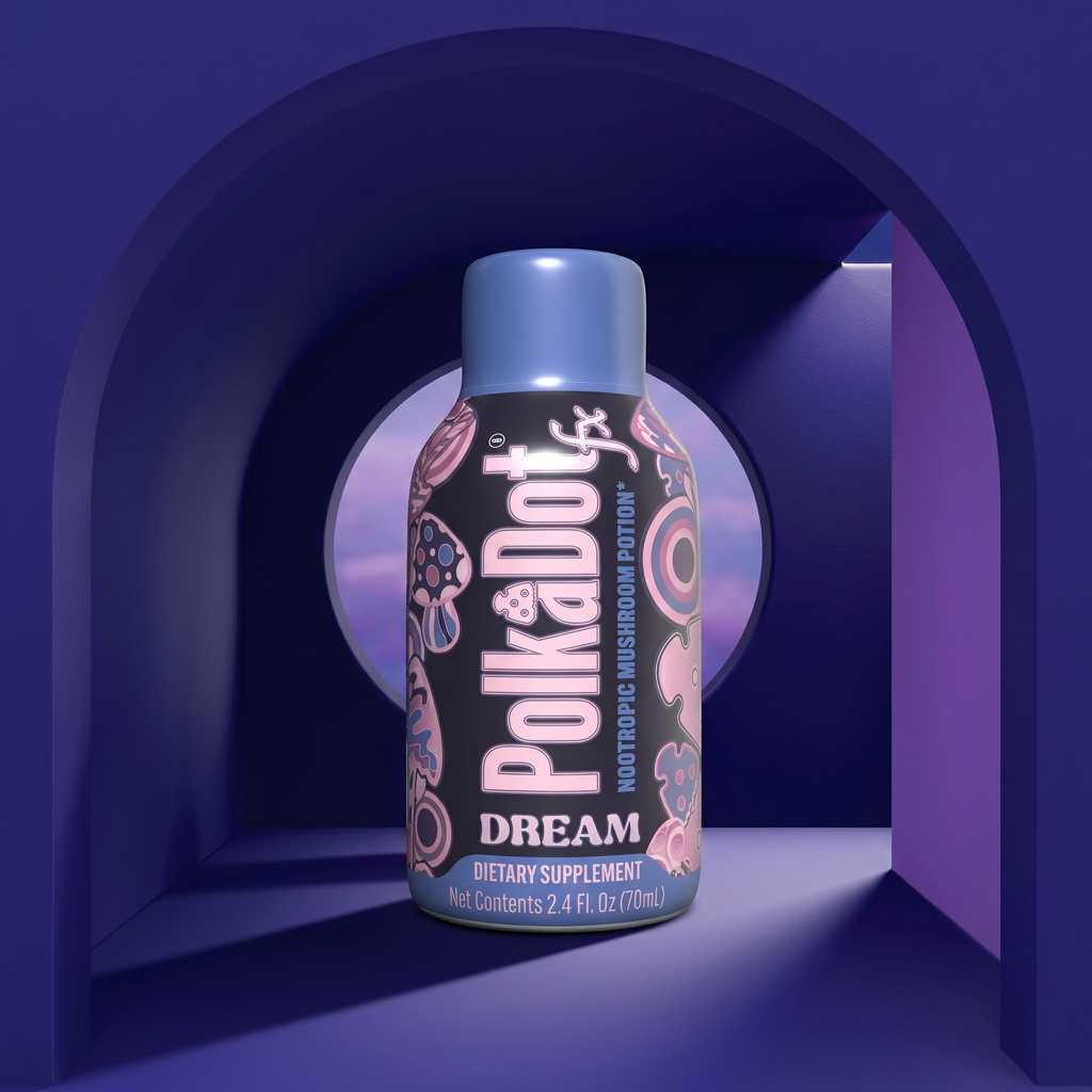 Untitled (39).png