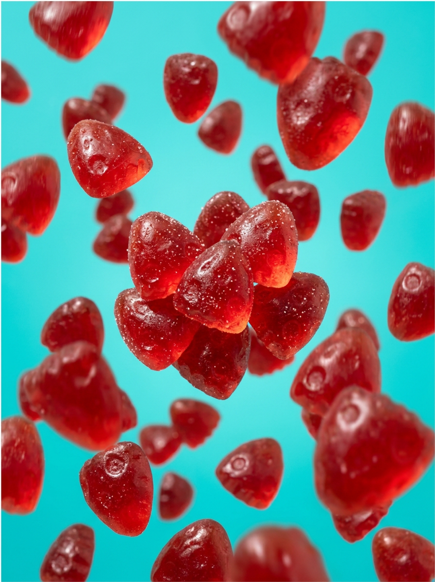 01Poster Design  (6).png