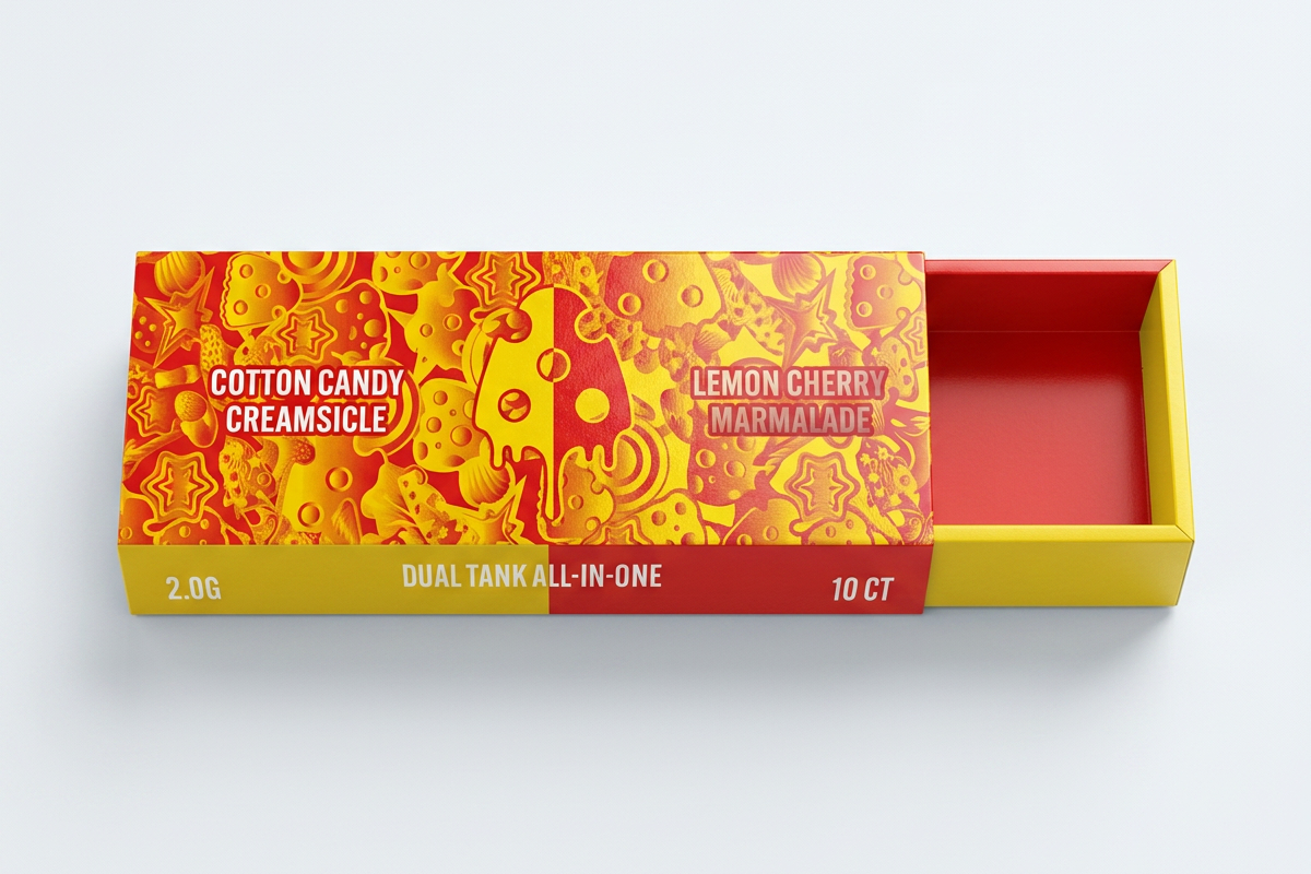 box (2).png