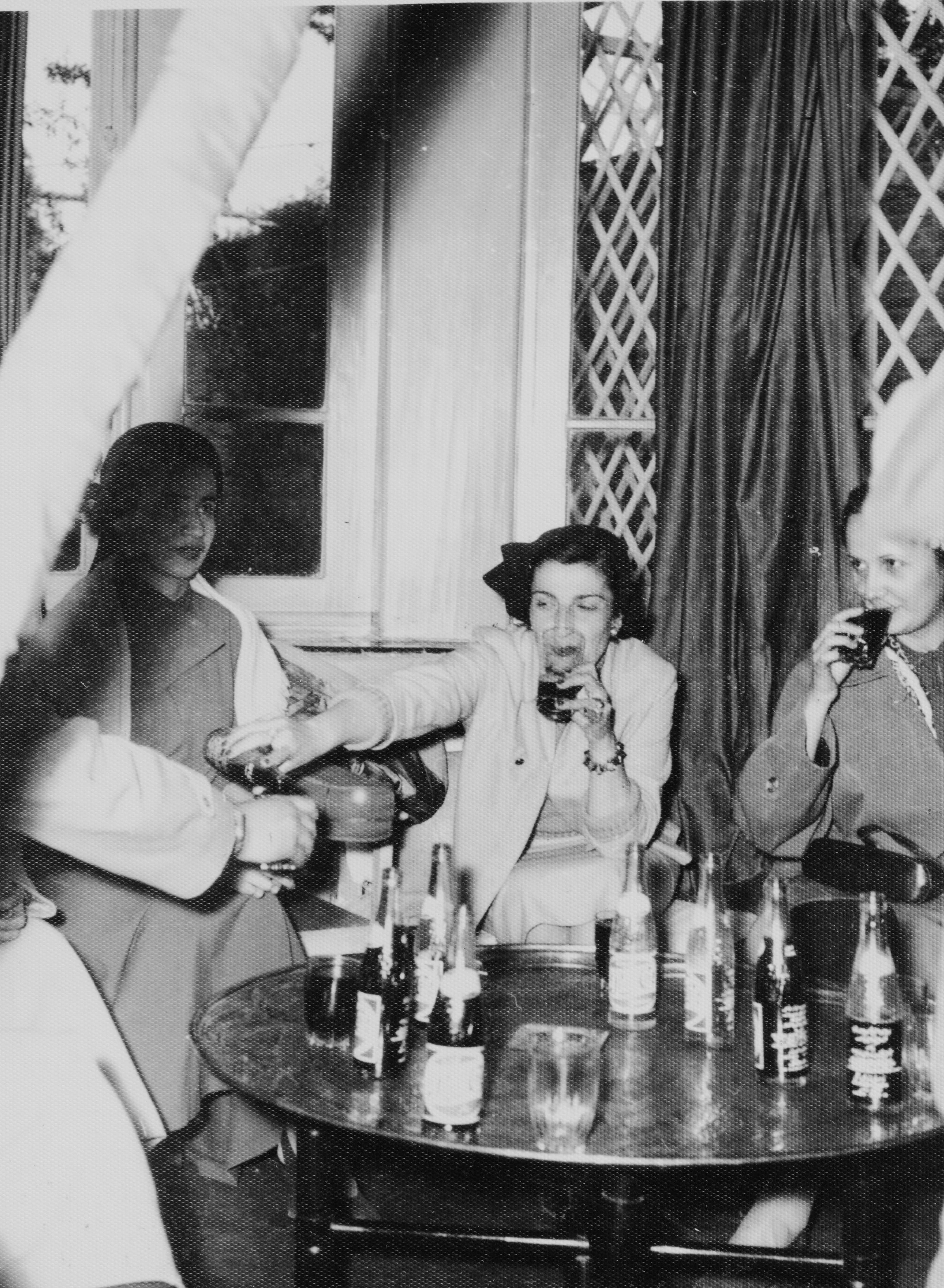 TS_WNG (9 of 27).jpg