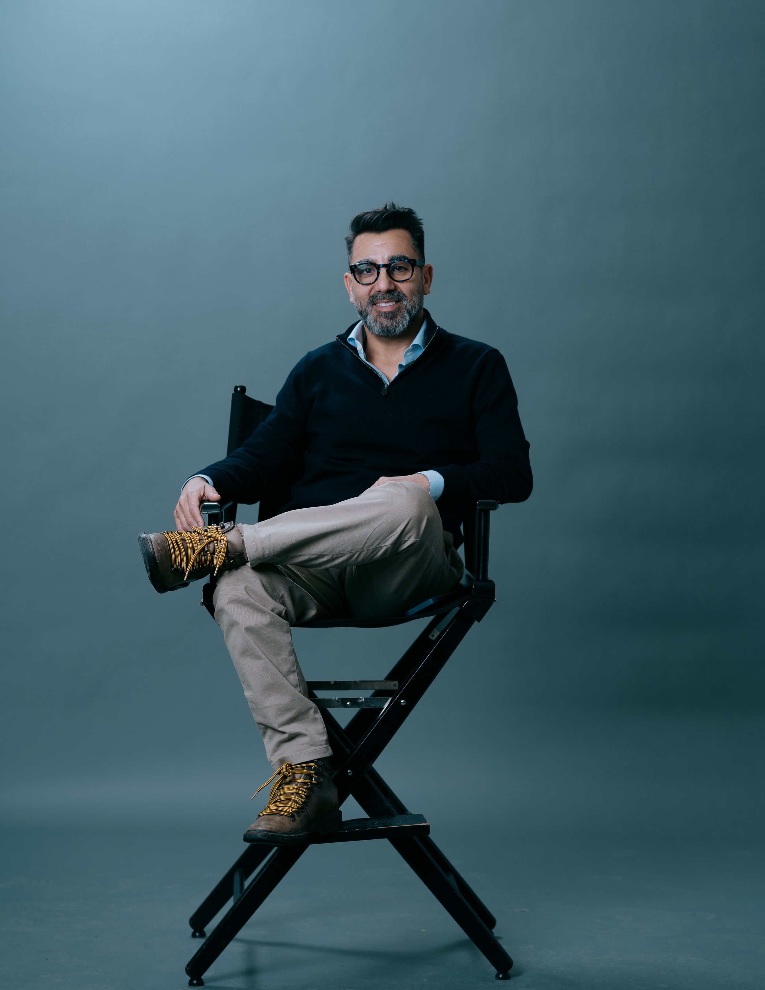 WNG_Shant (14 of 17).jpg