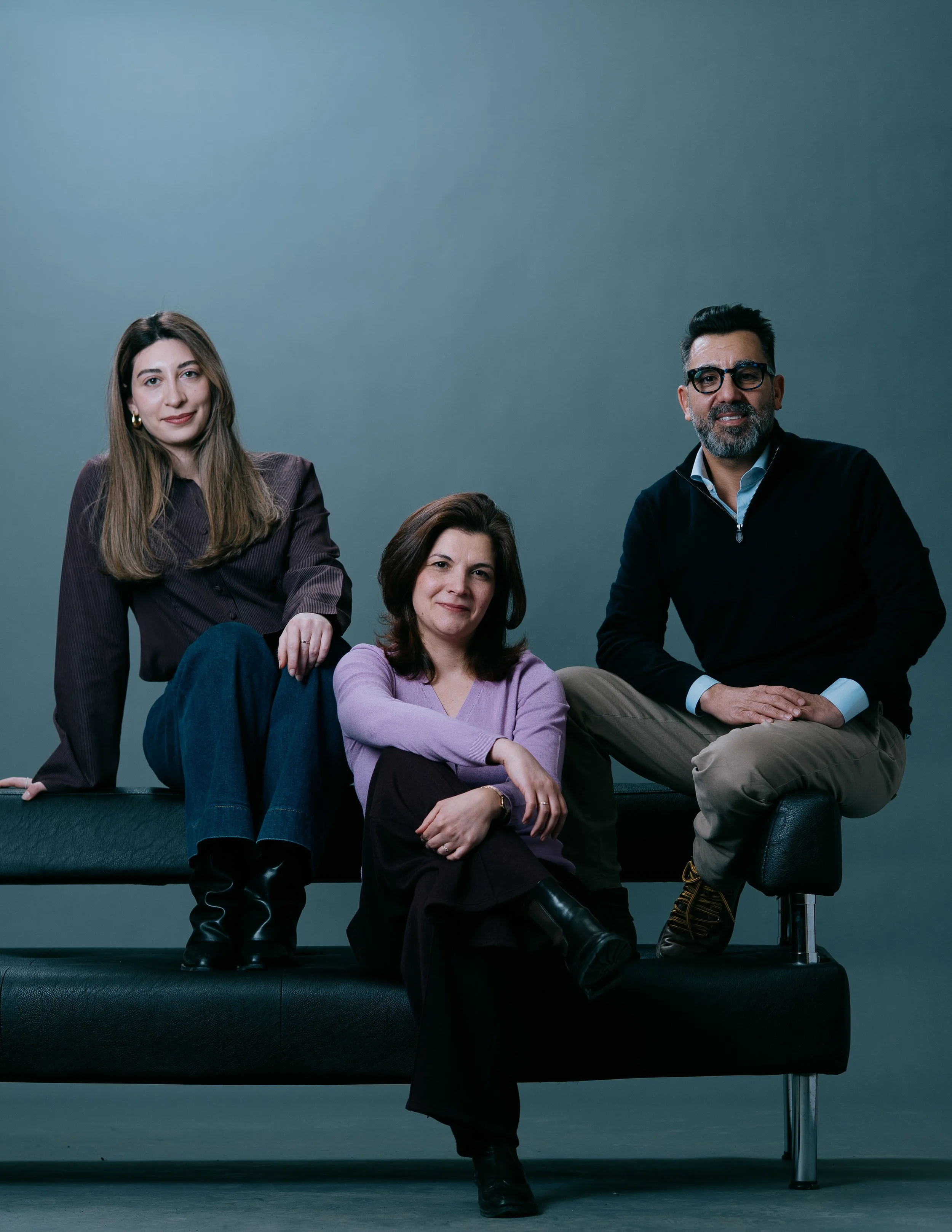 WNG_TAP_TEAM (12 of 12).jpg