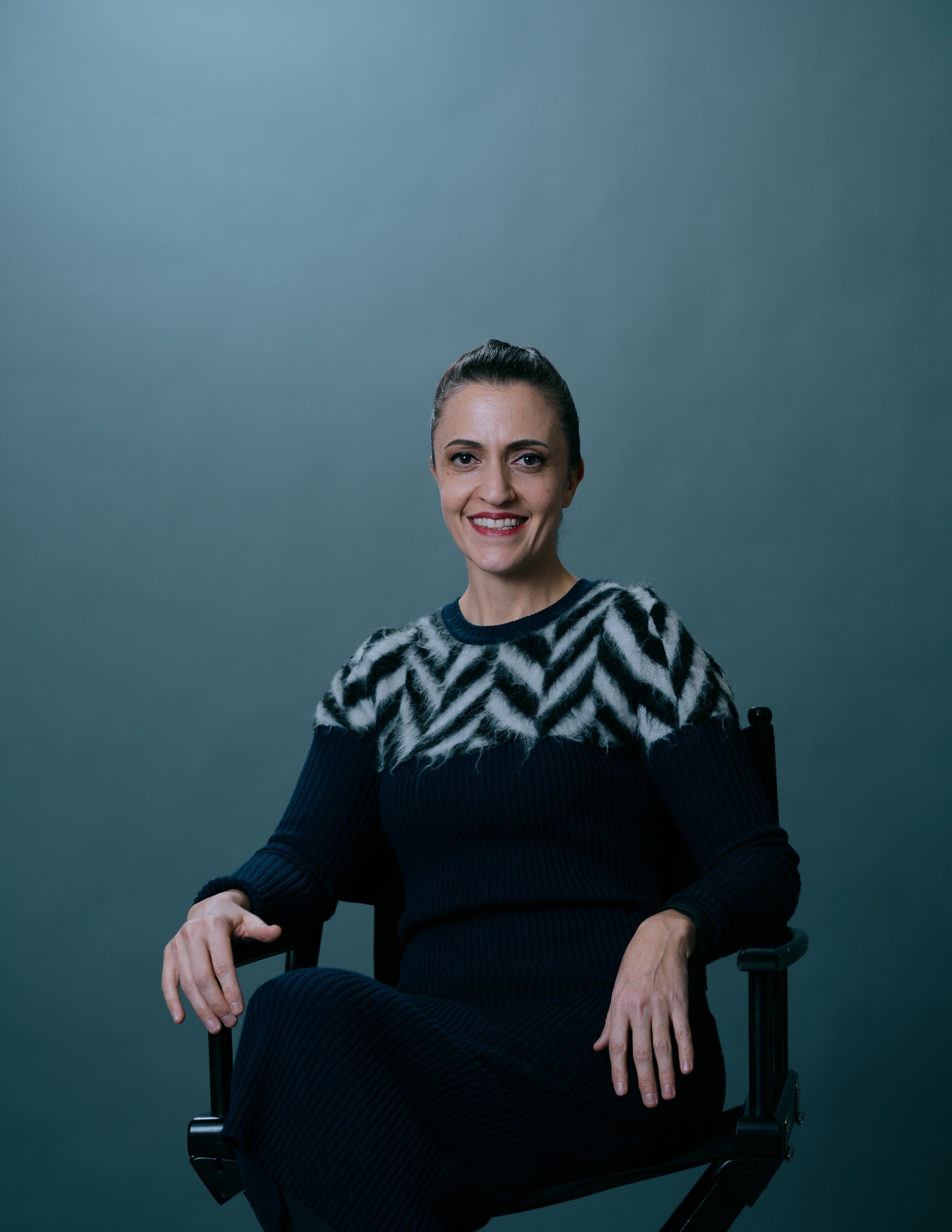 WNG_Arina (13 of 13).jpg