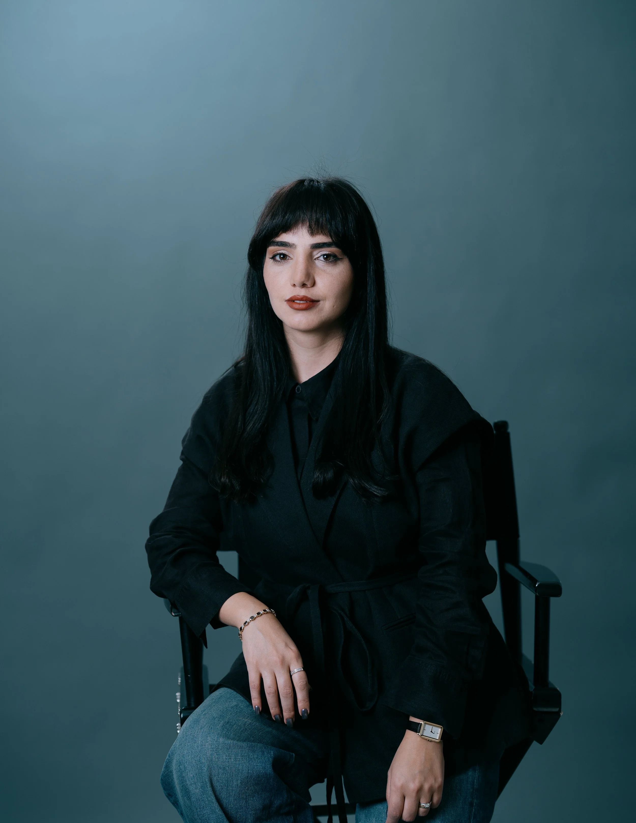 WNG_Kristina (3 of 10).jpg