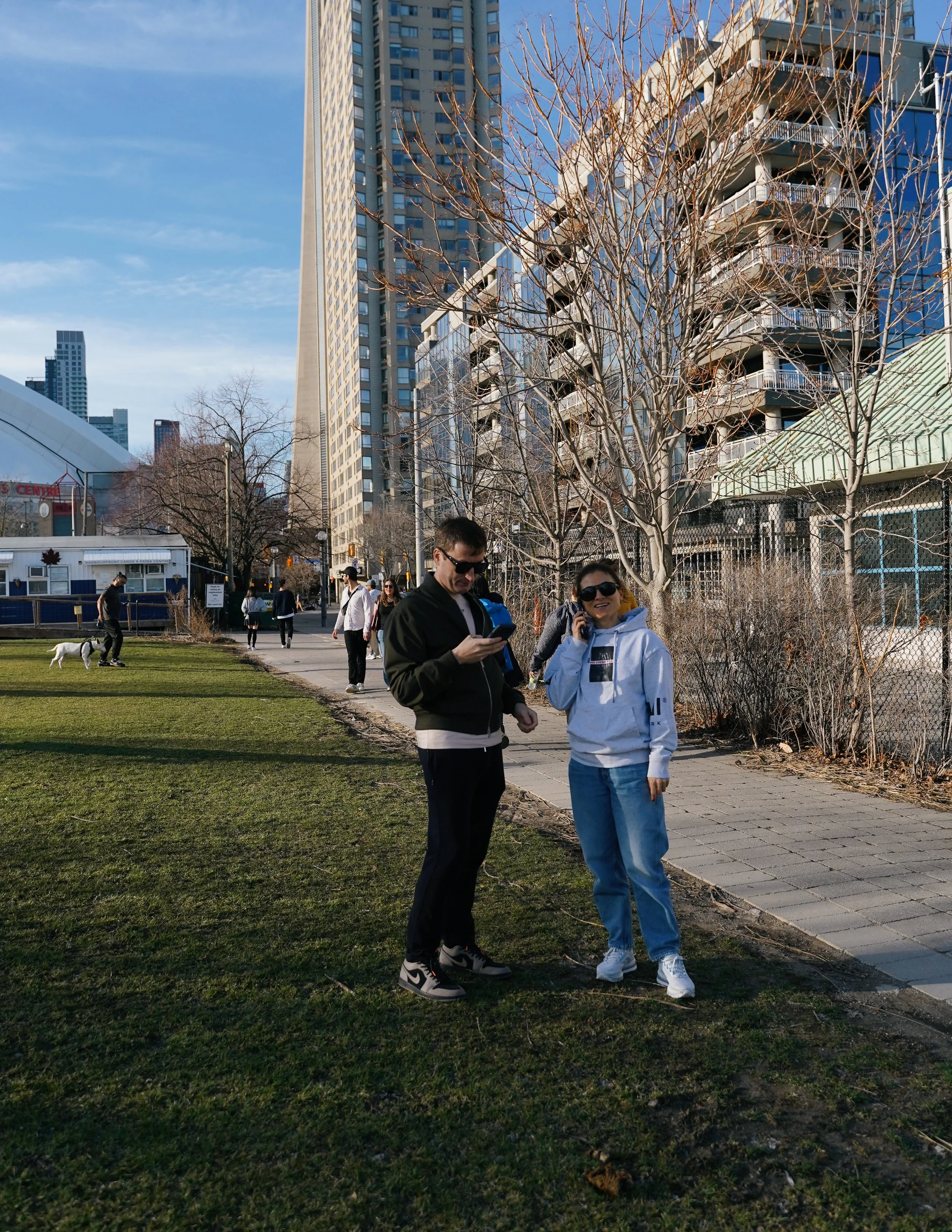 Ghukas _Nora_WNGW-2.jpg