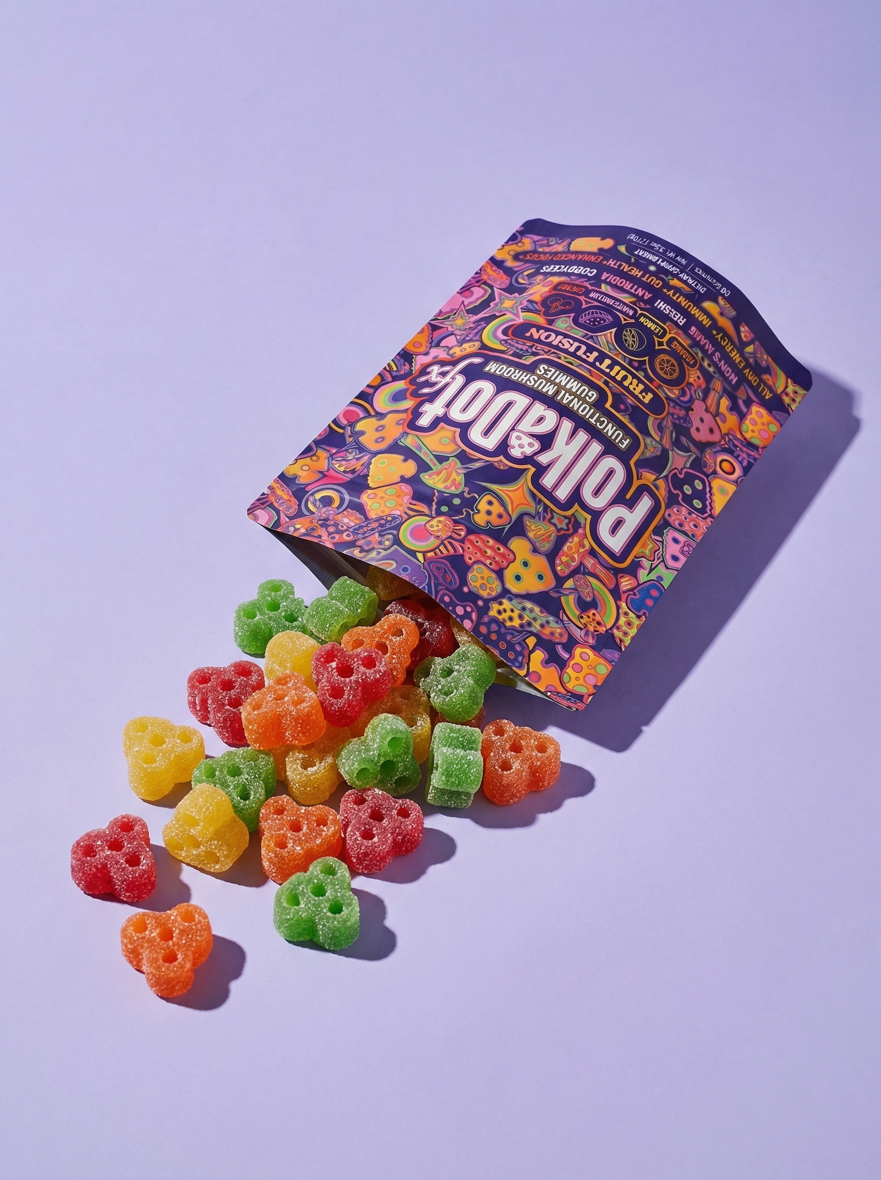 Polka Gummies  (63).png