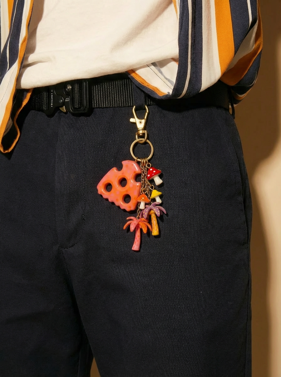Polka (30).png