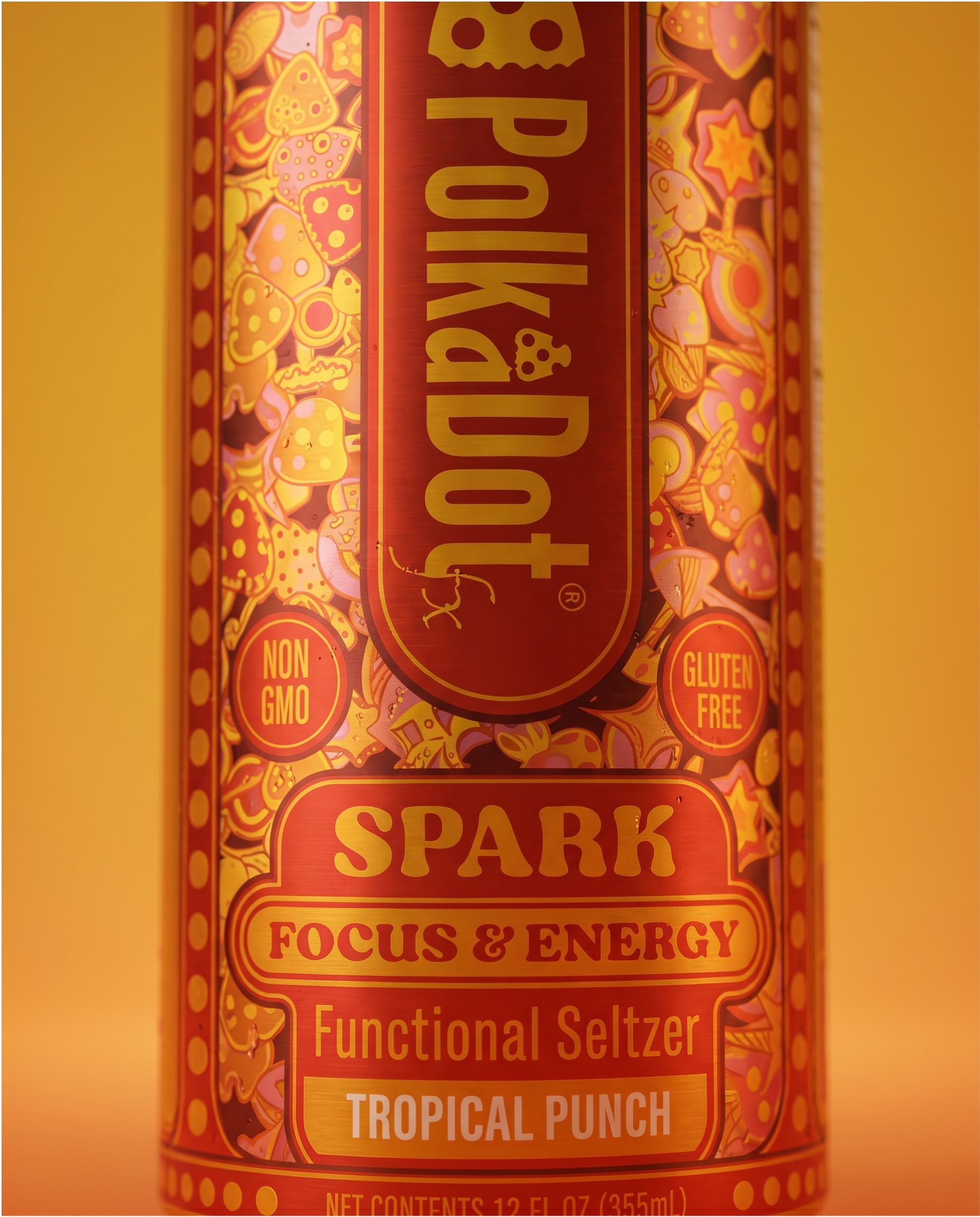 Spark BB (6).png
