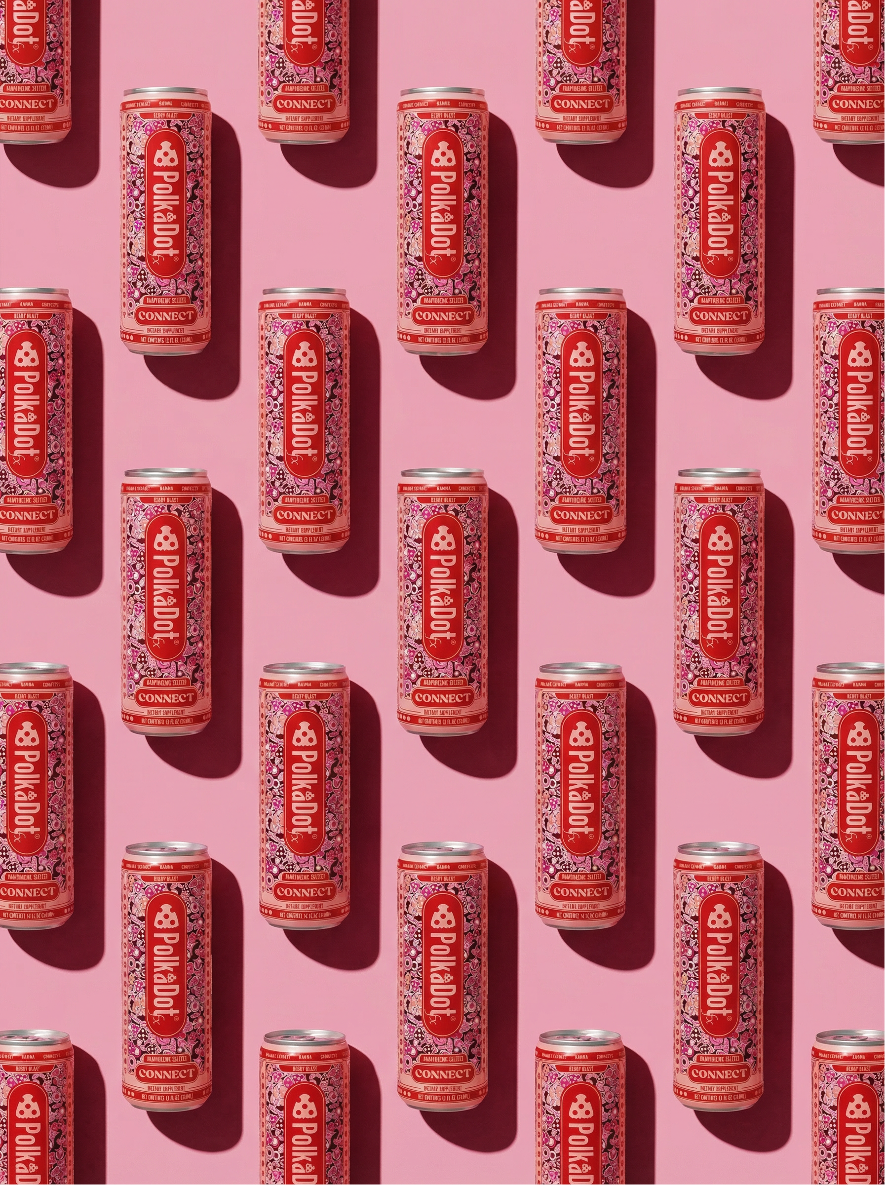 Polka - 2026-03-30T130349.794.png