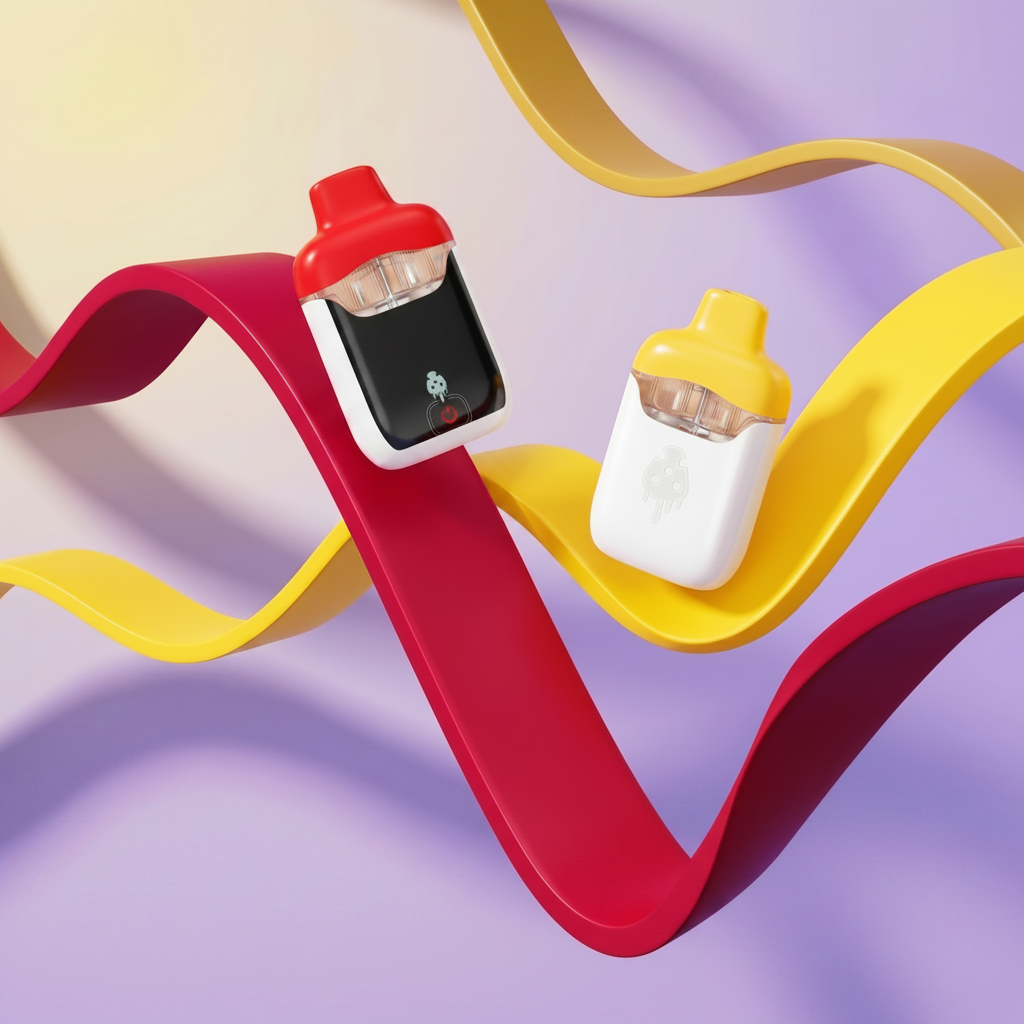 Untitled (97).png