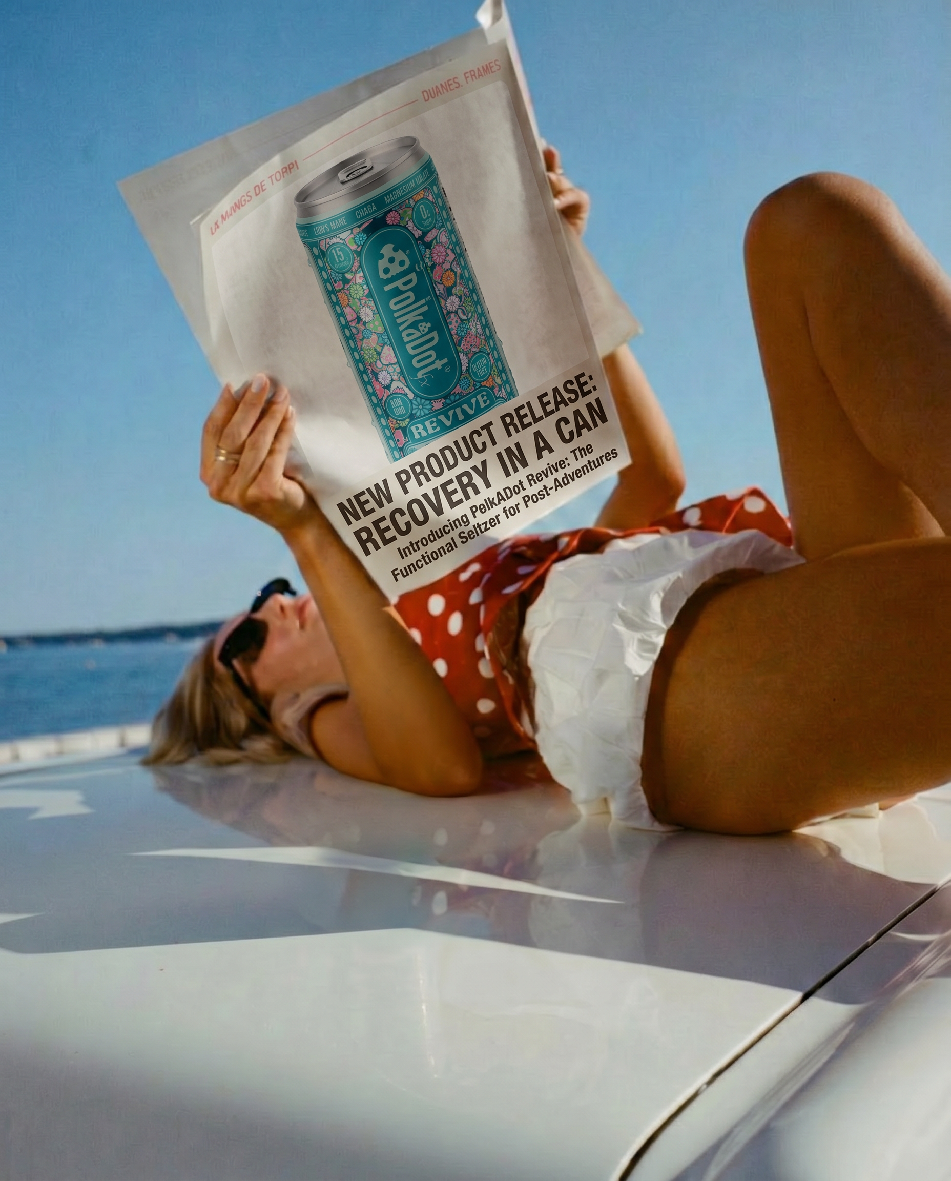 Seltzer_Revive_SM (3).png