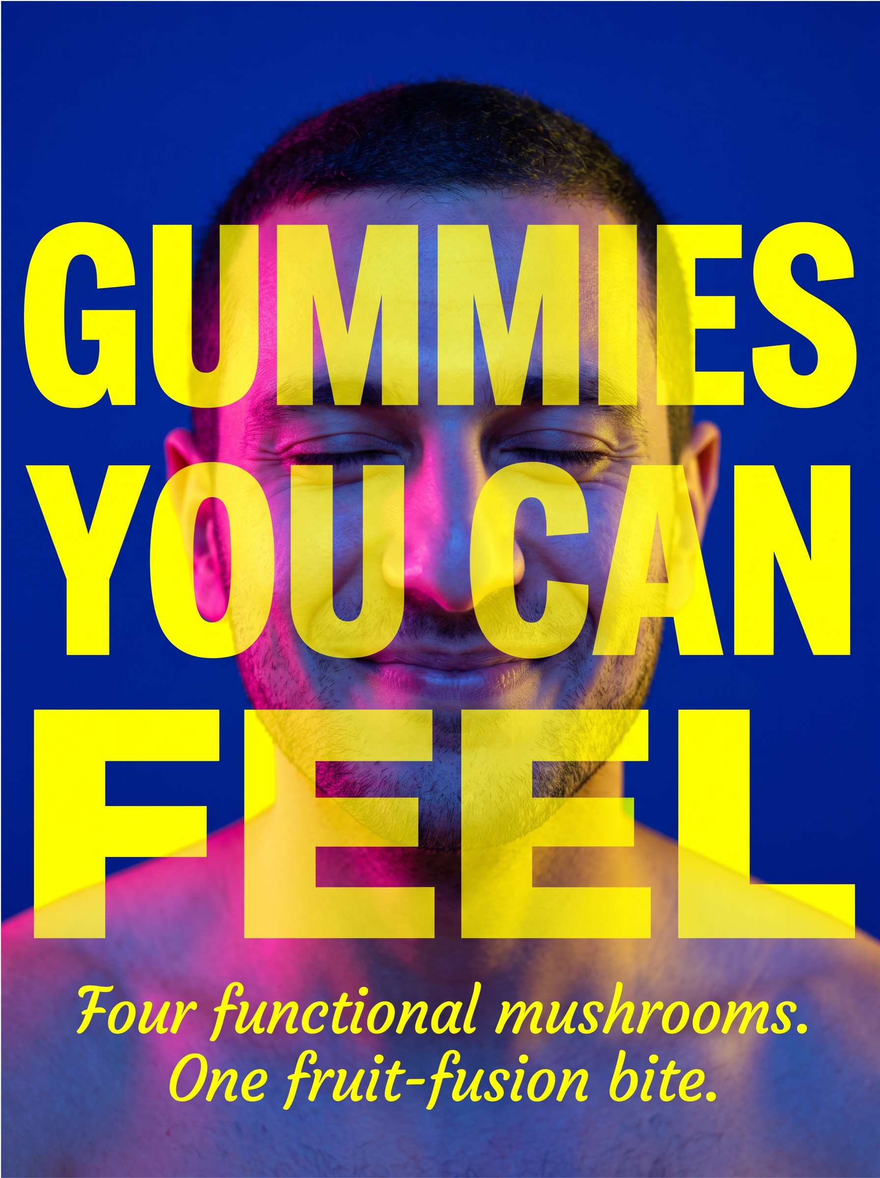 01Poster Design  (3).png
