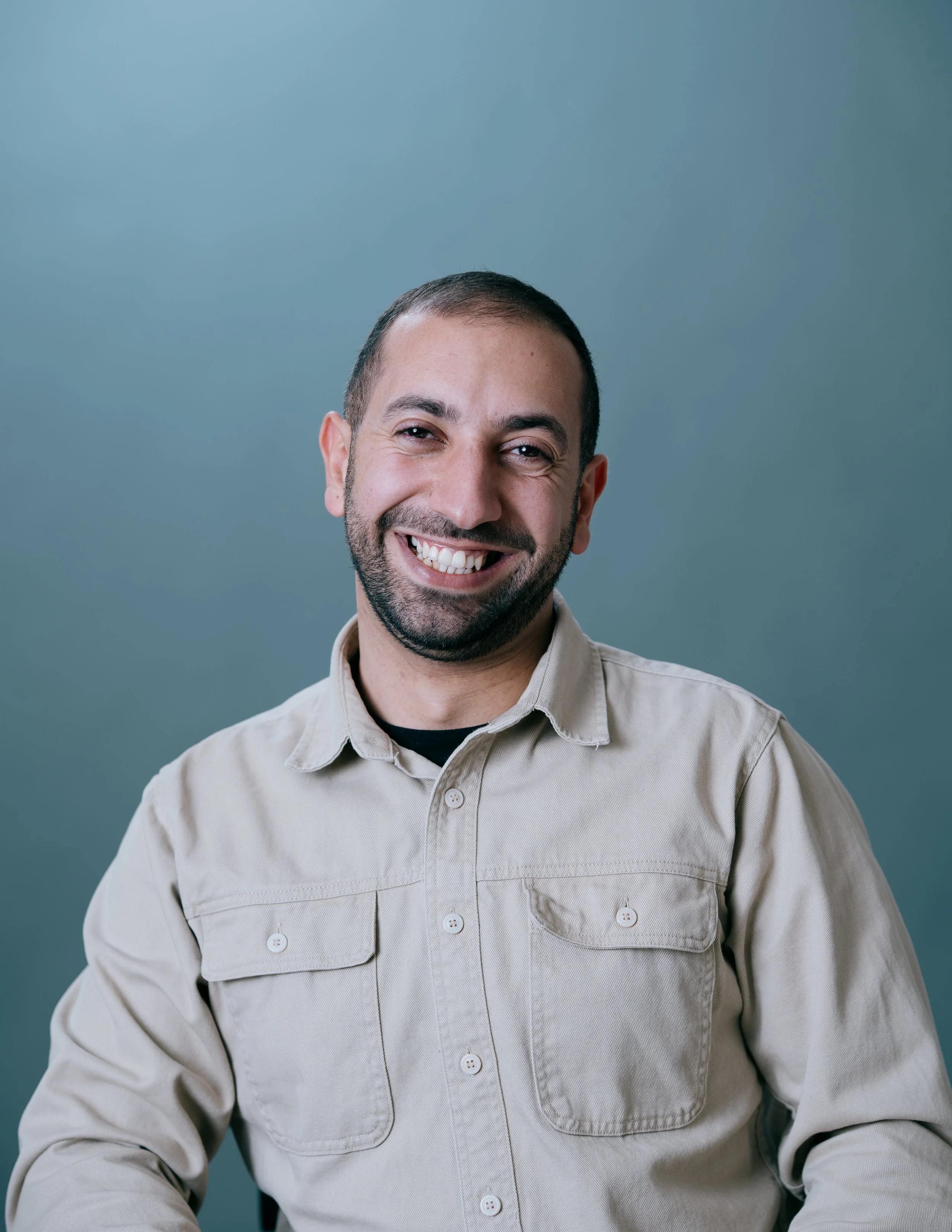 WNG_Khachik (9 of 9).jpg