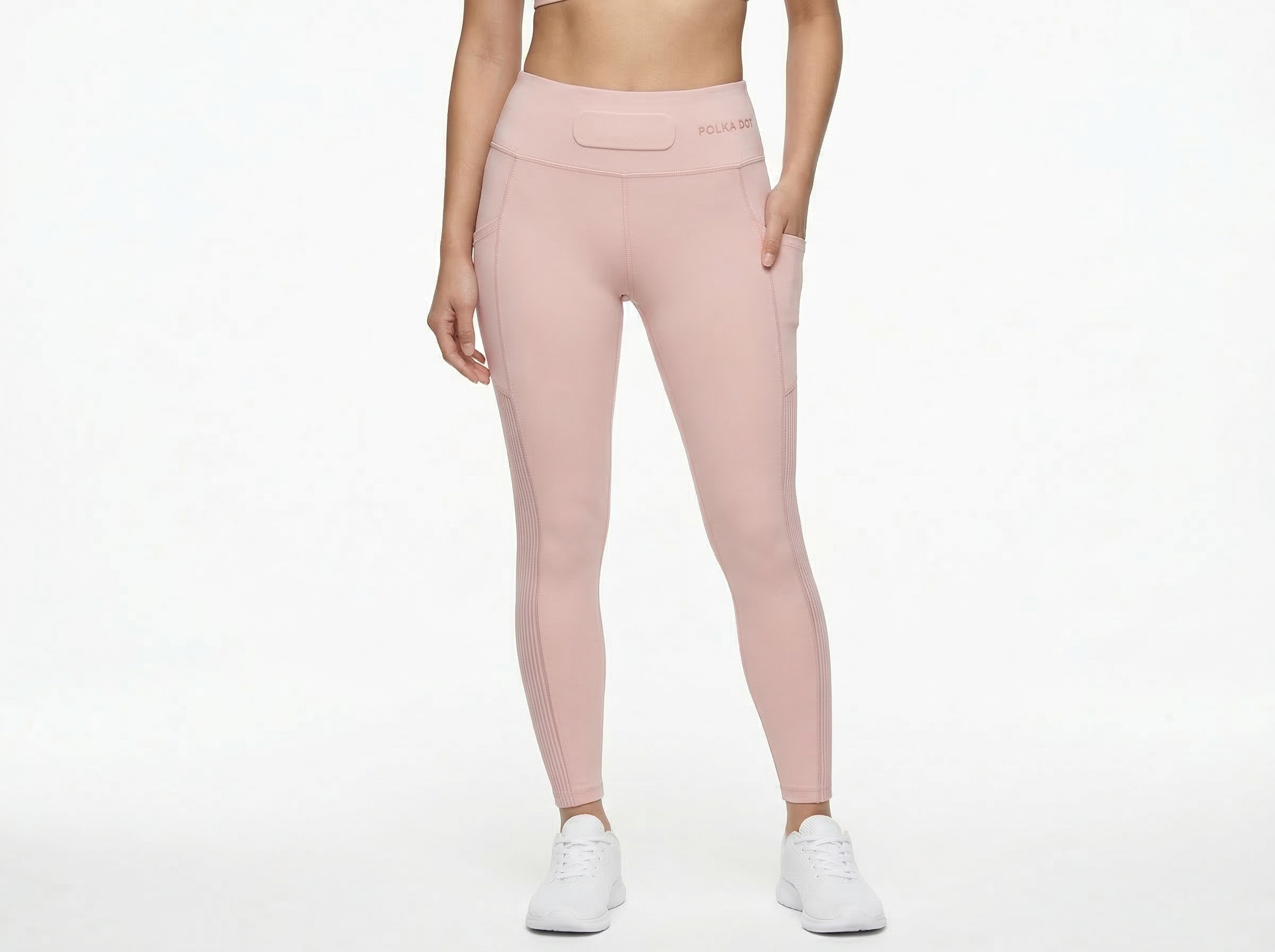 Pilates Main (49).png