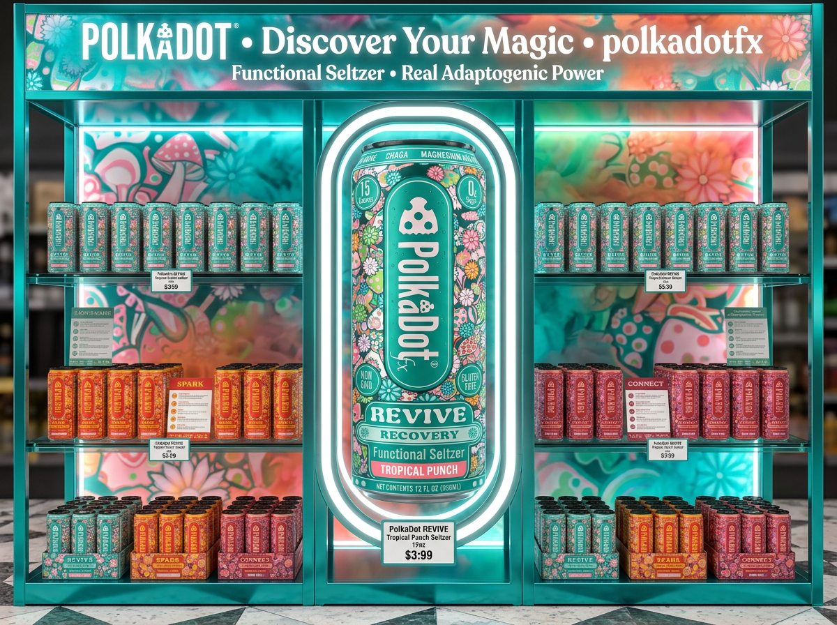 Potion Dream  (4).png