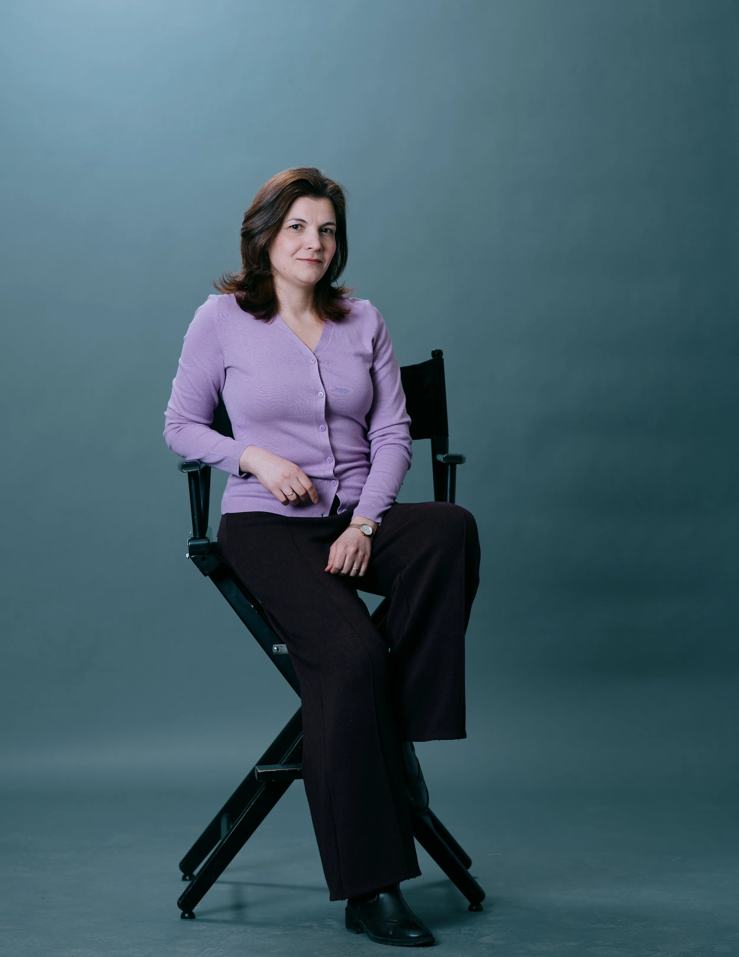 WNG_Gayane (7 of 9).jpg