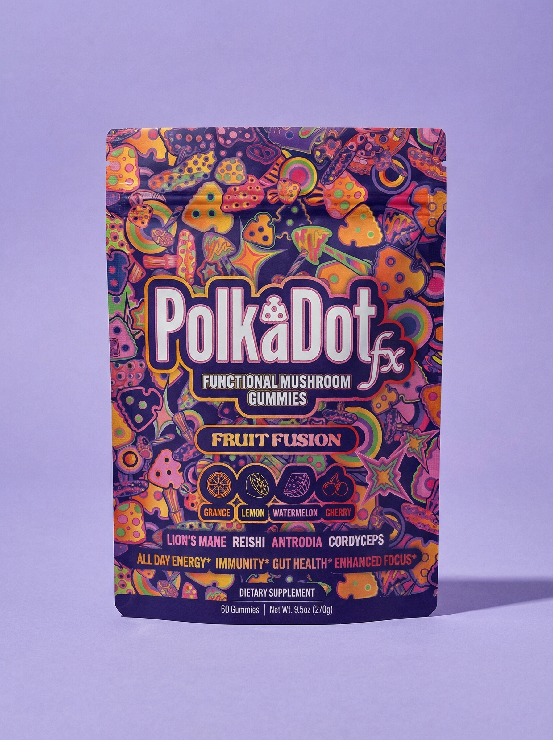Polka Gummies  (59).png