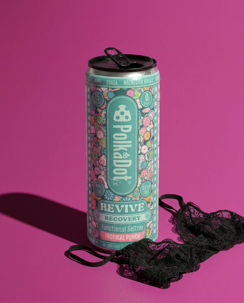 Polka Seltzer Dream (4).png