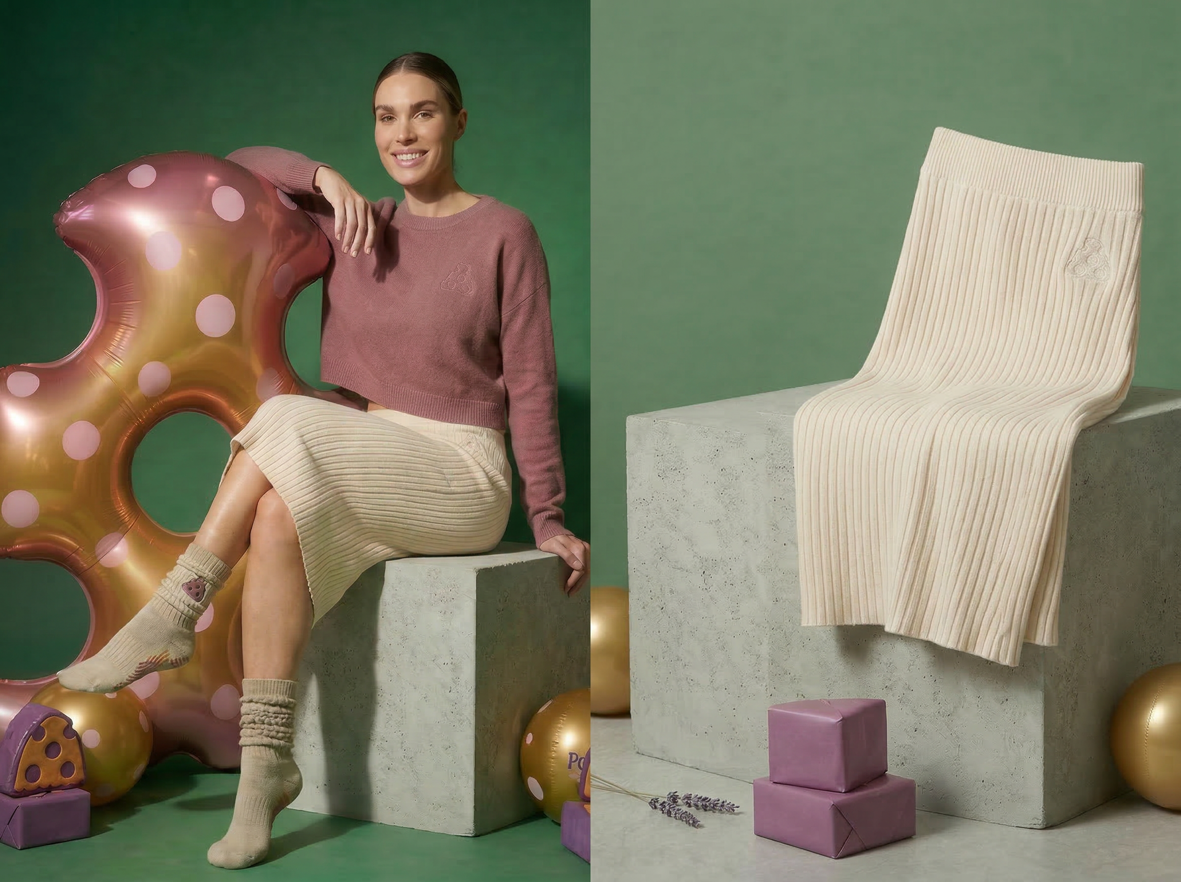 Pilates Main (24).png