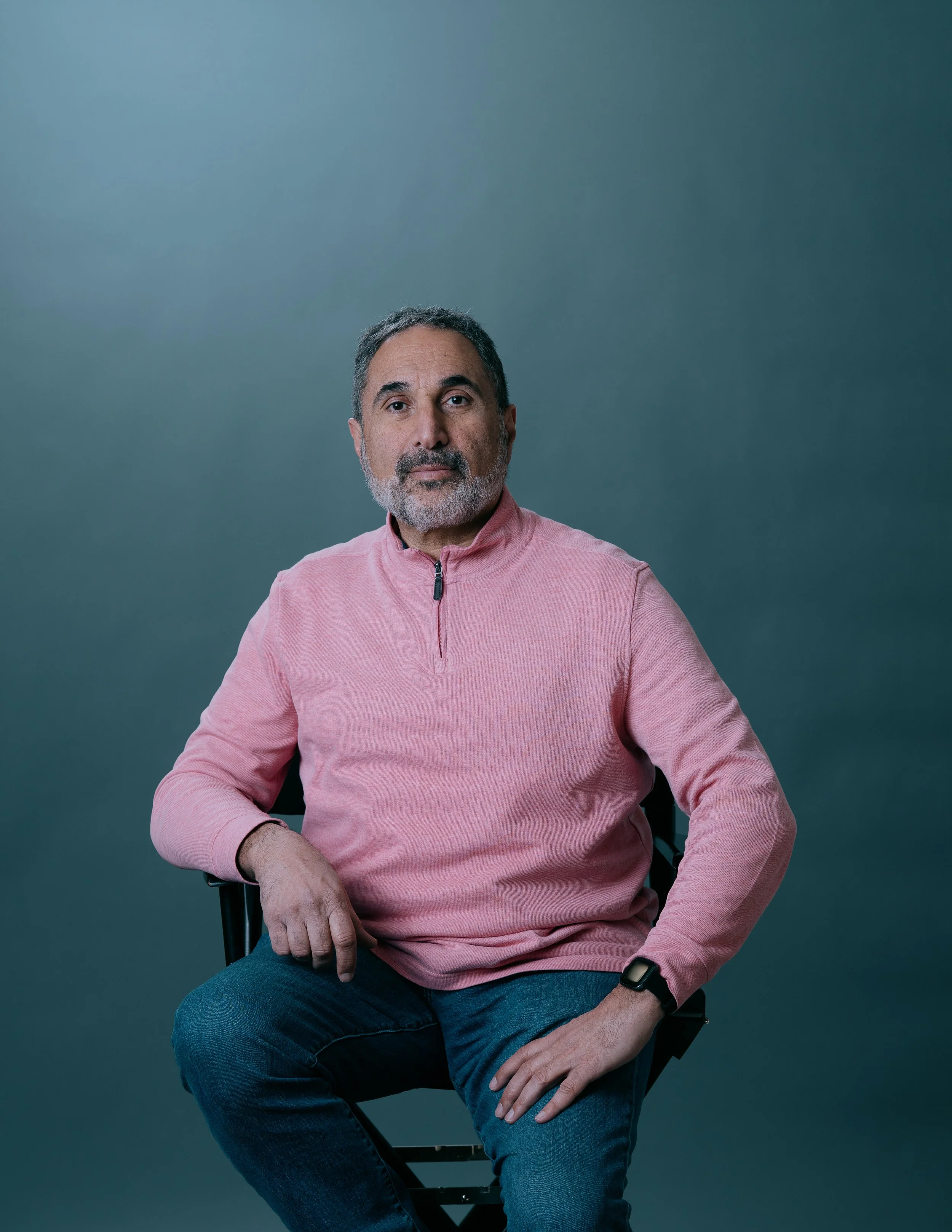 WNG_Sevan (6 of 8).jpg