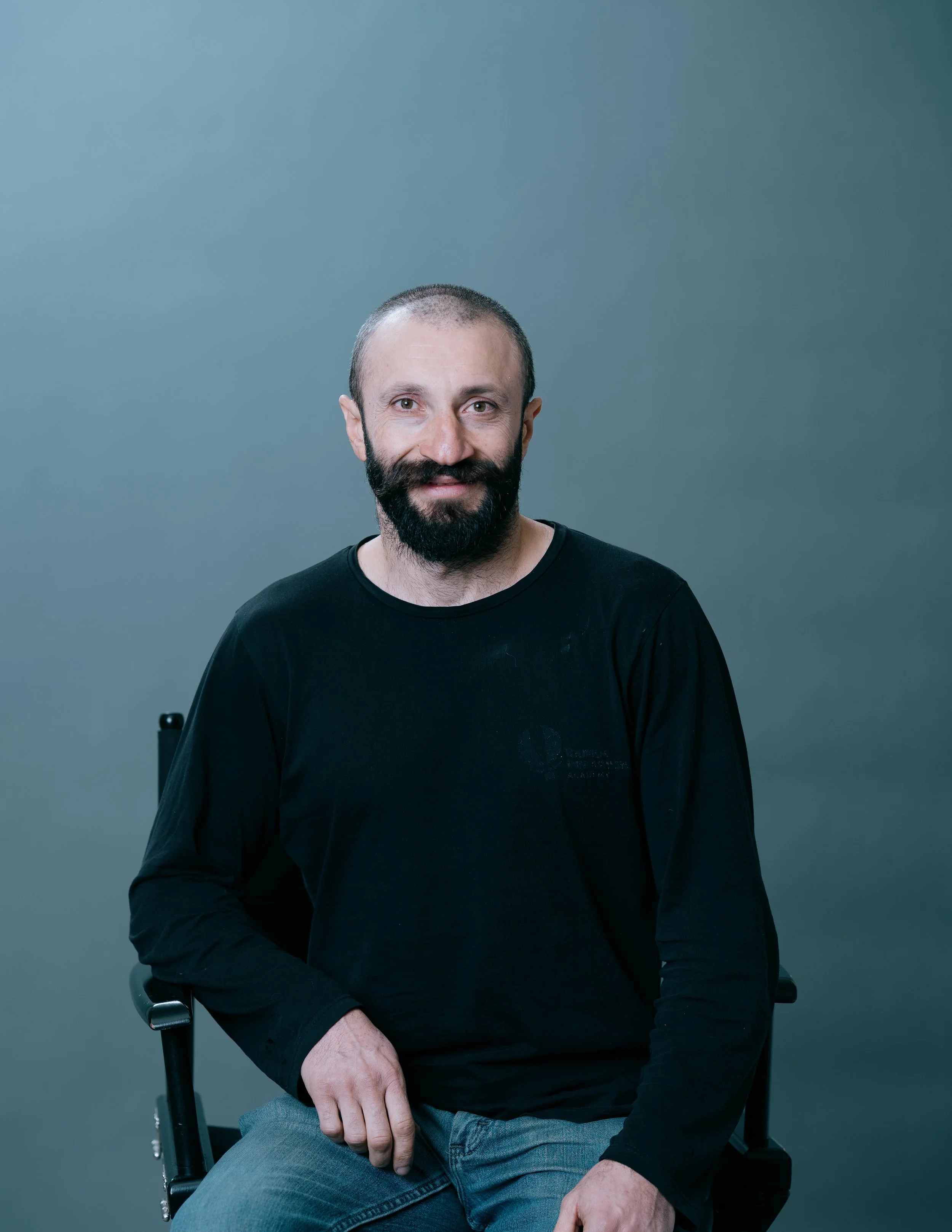 WNG_Arthur (6 of 7).jpg