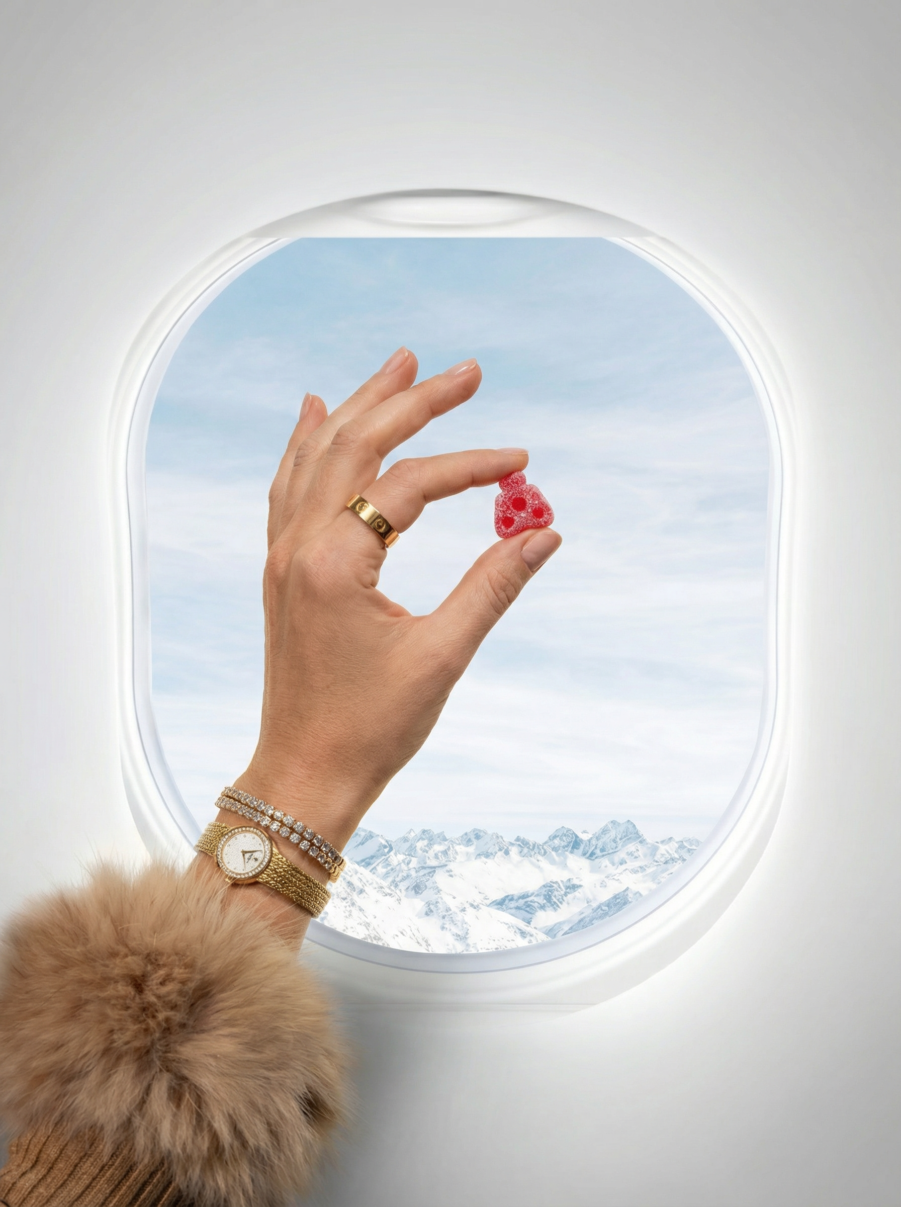 Polka Gummies  (34).png