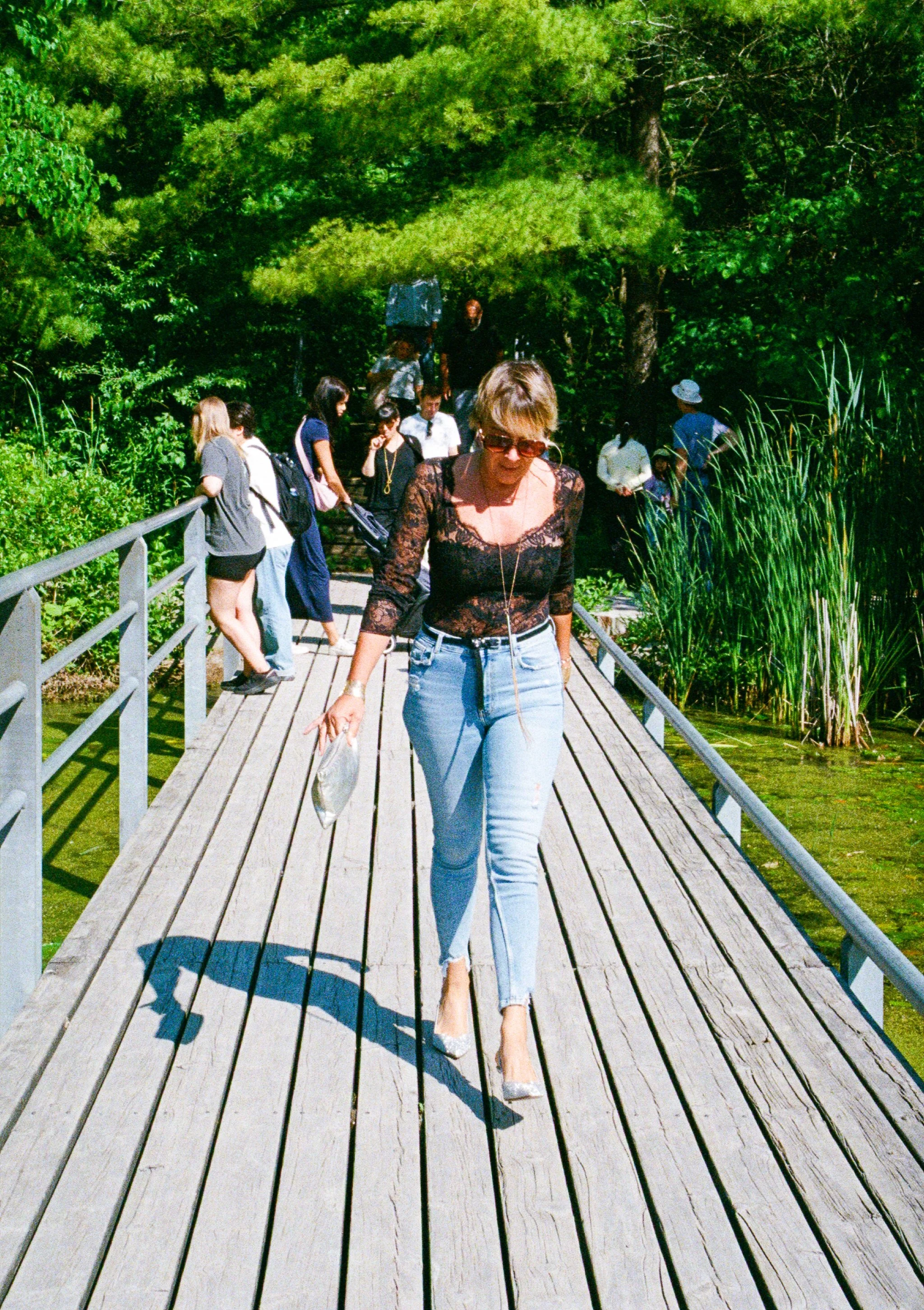 WNGMN_FILM_Kodak_Ultramax_400-17.jpg