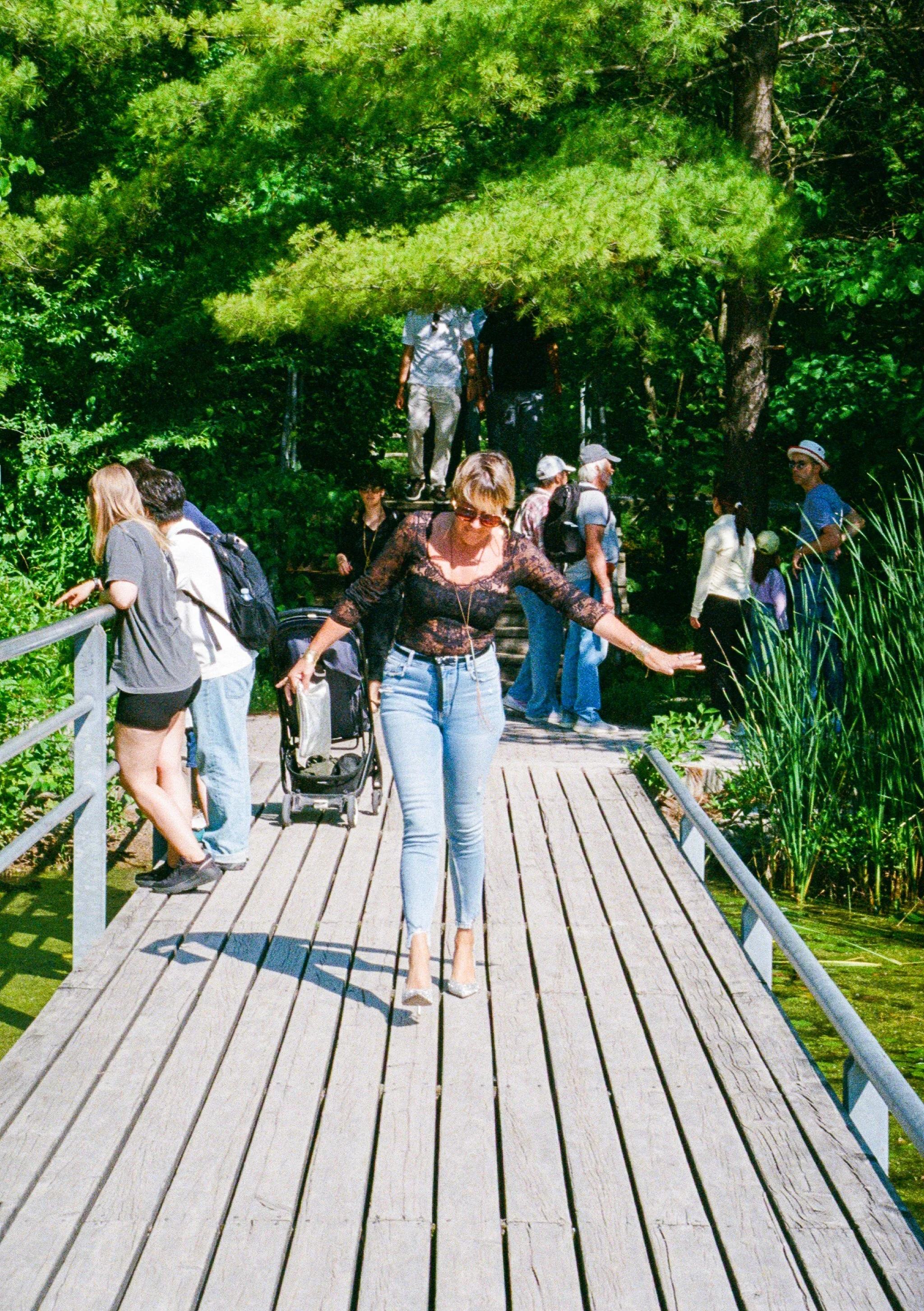 WNGMN_FILM_Kodak_Ultramax_400-16.jpg
