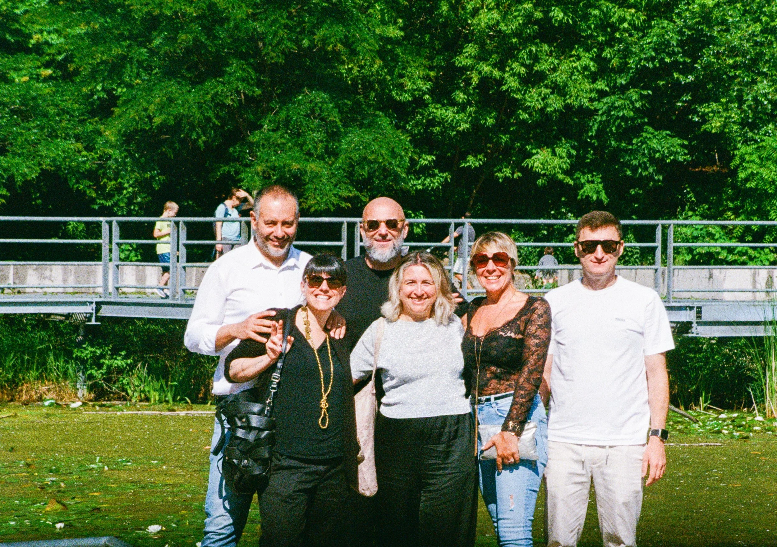 WNGMN_FILM_Kodak_Ultramax_400-15.jpg