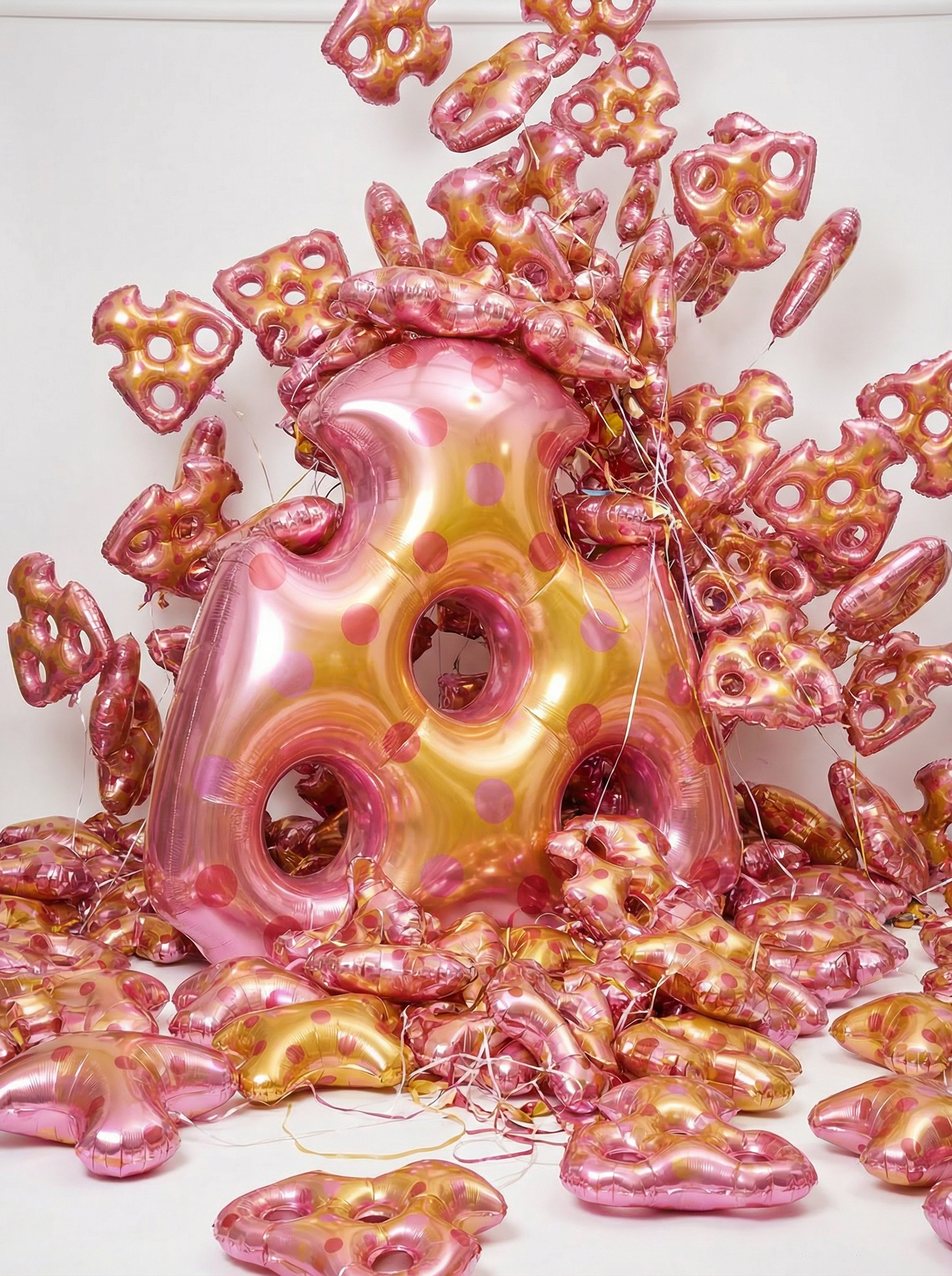 Polka Gummies  (29).png