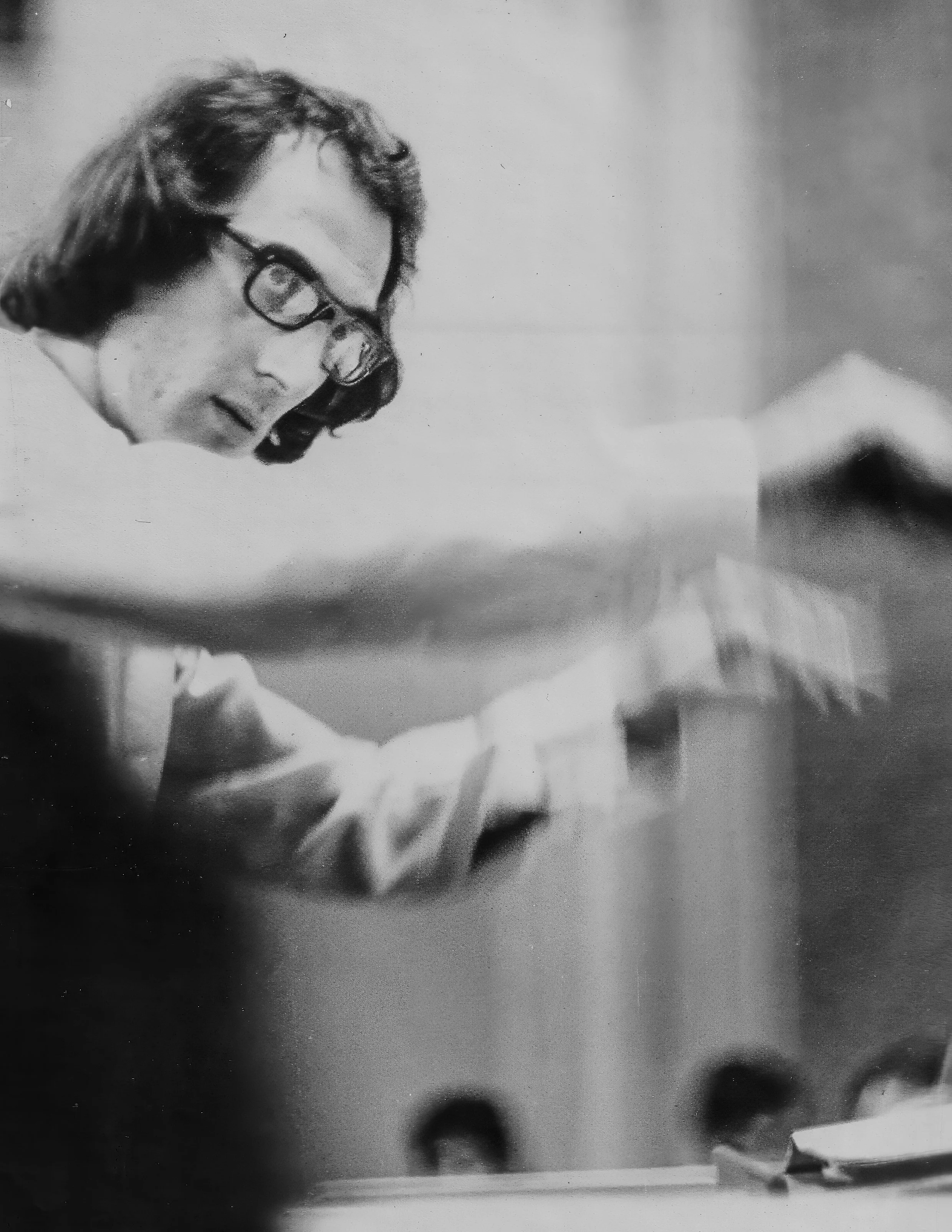 WNG_D_KH (15 of 20).jpg