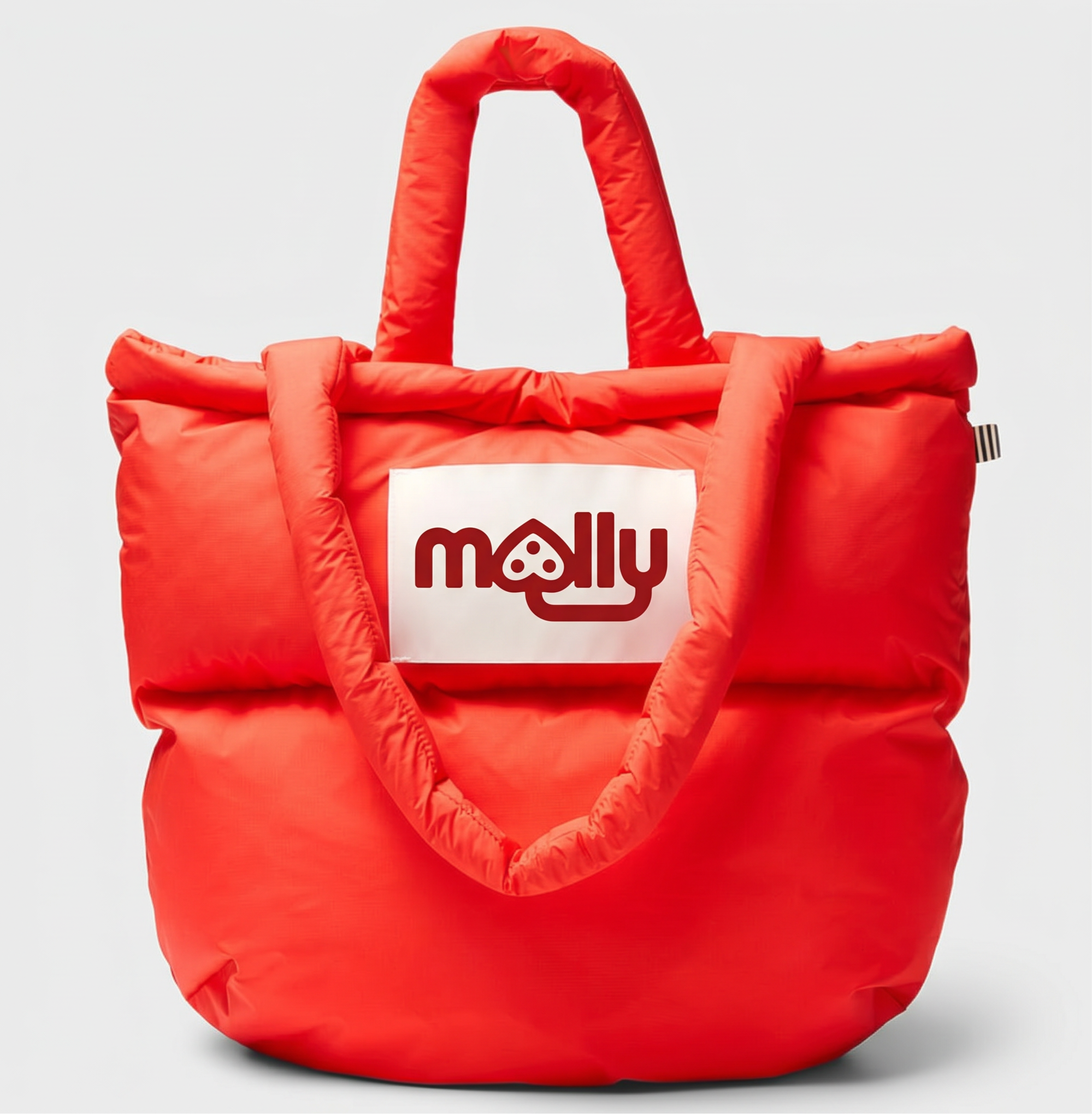 Mally Main (7).png