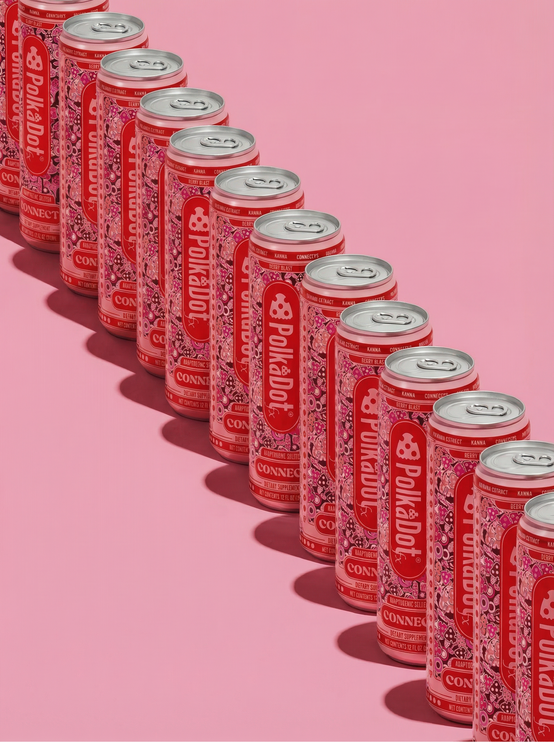 Polka - 2026-03-30T130354.171.png