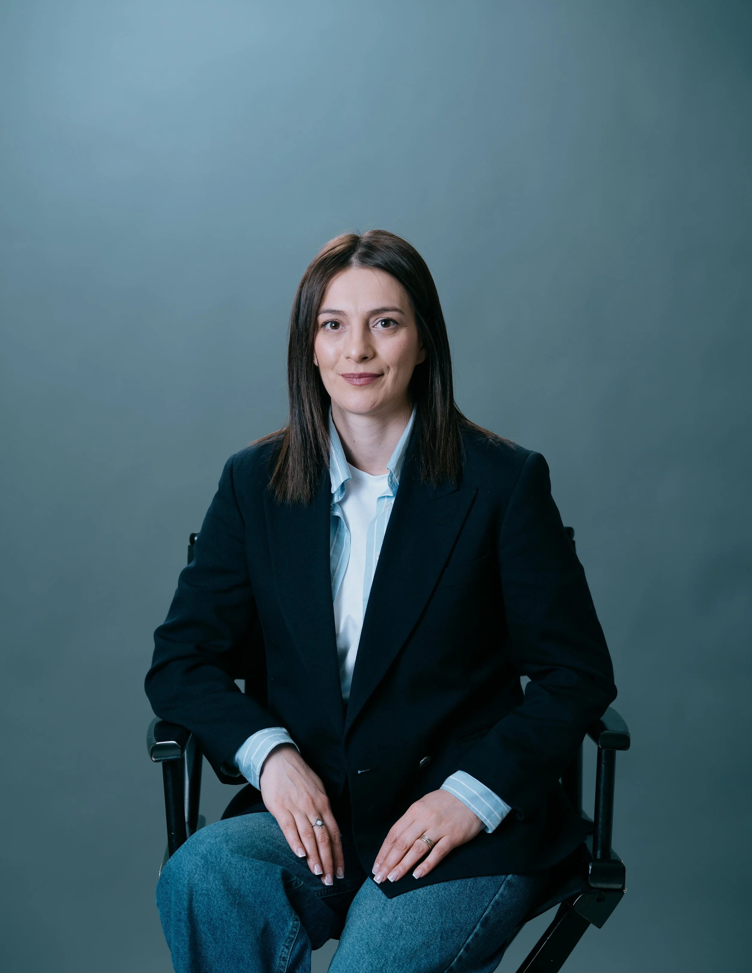 WNG_Ani (3 of 6).jpg