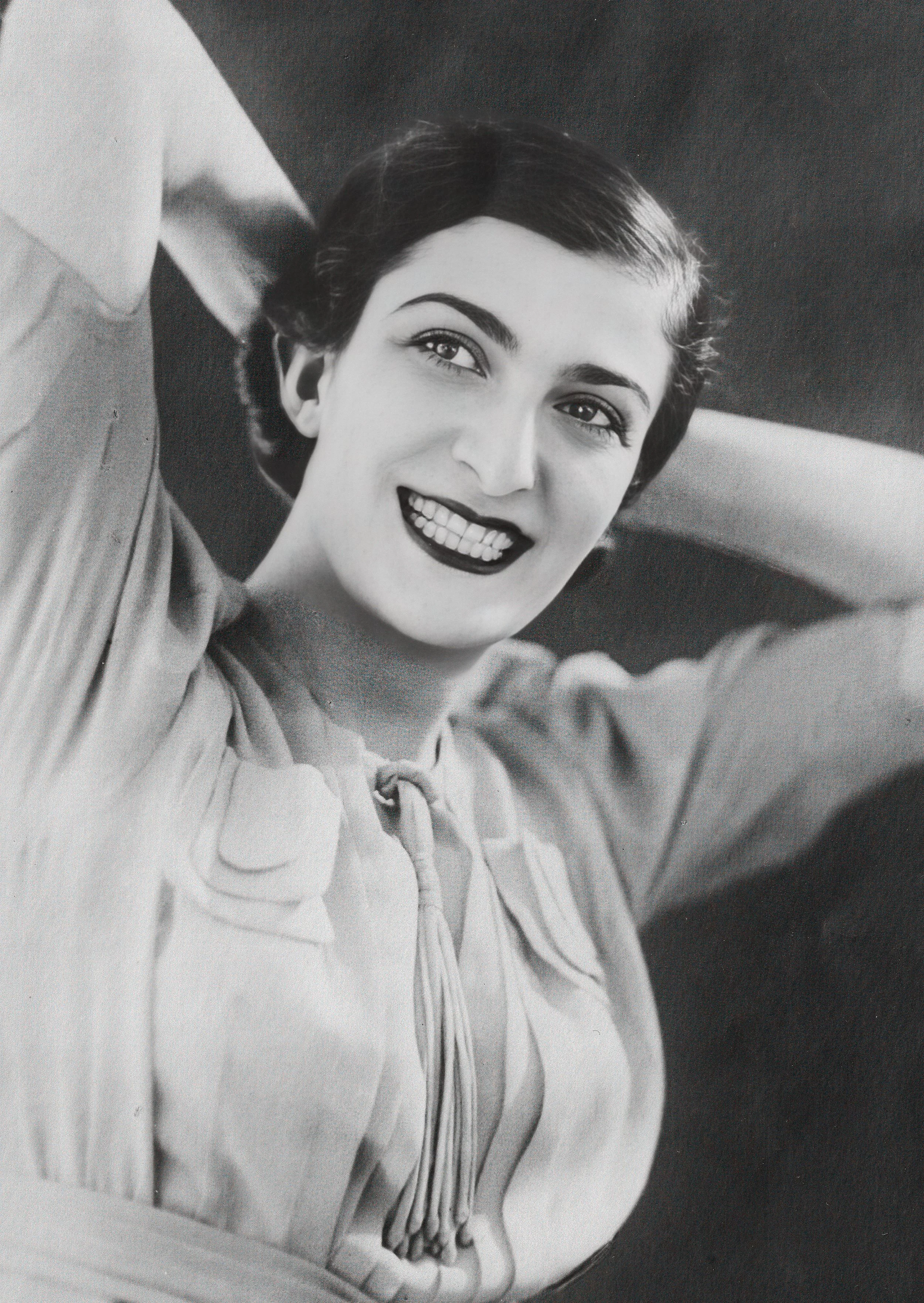 TS_WNG (12 of 14).jpg