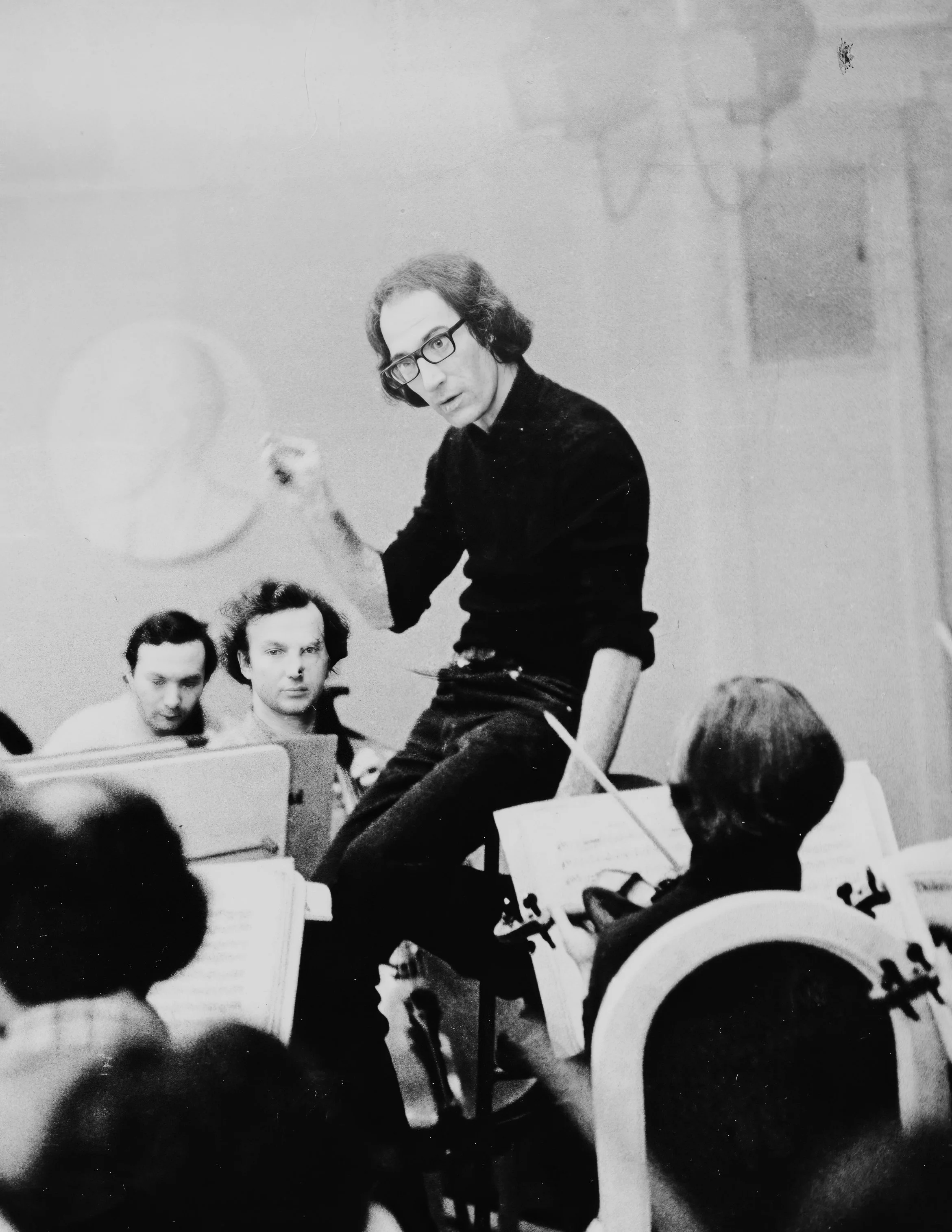 WNG_D_KH (12 of 20).jpg