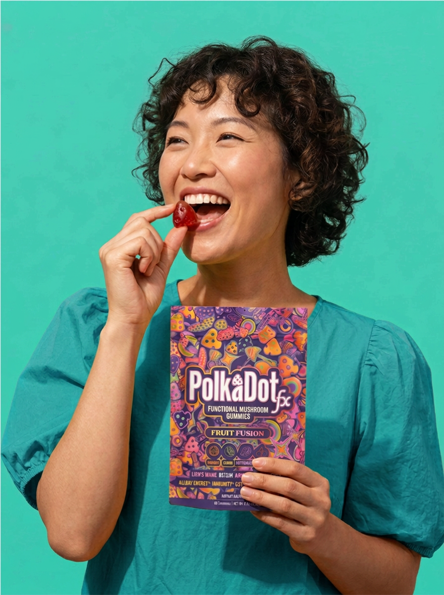 Polka Gummies  (14).png