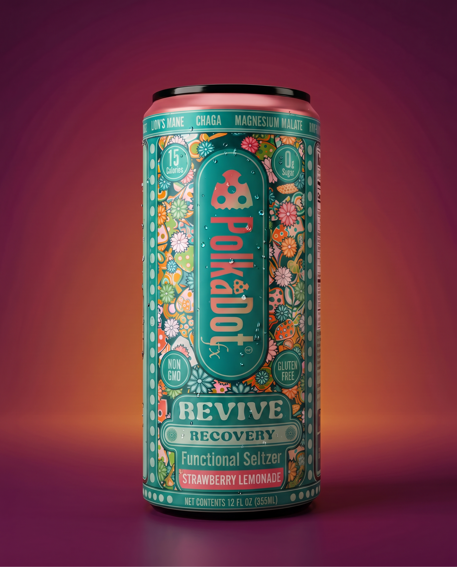 Revive Flavor  (4).png