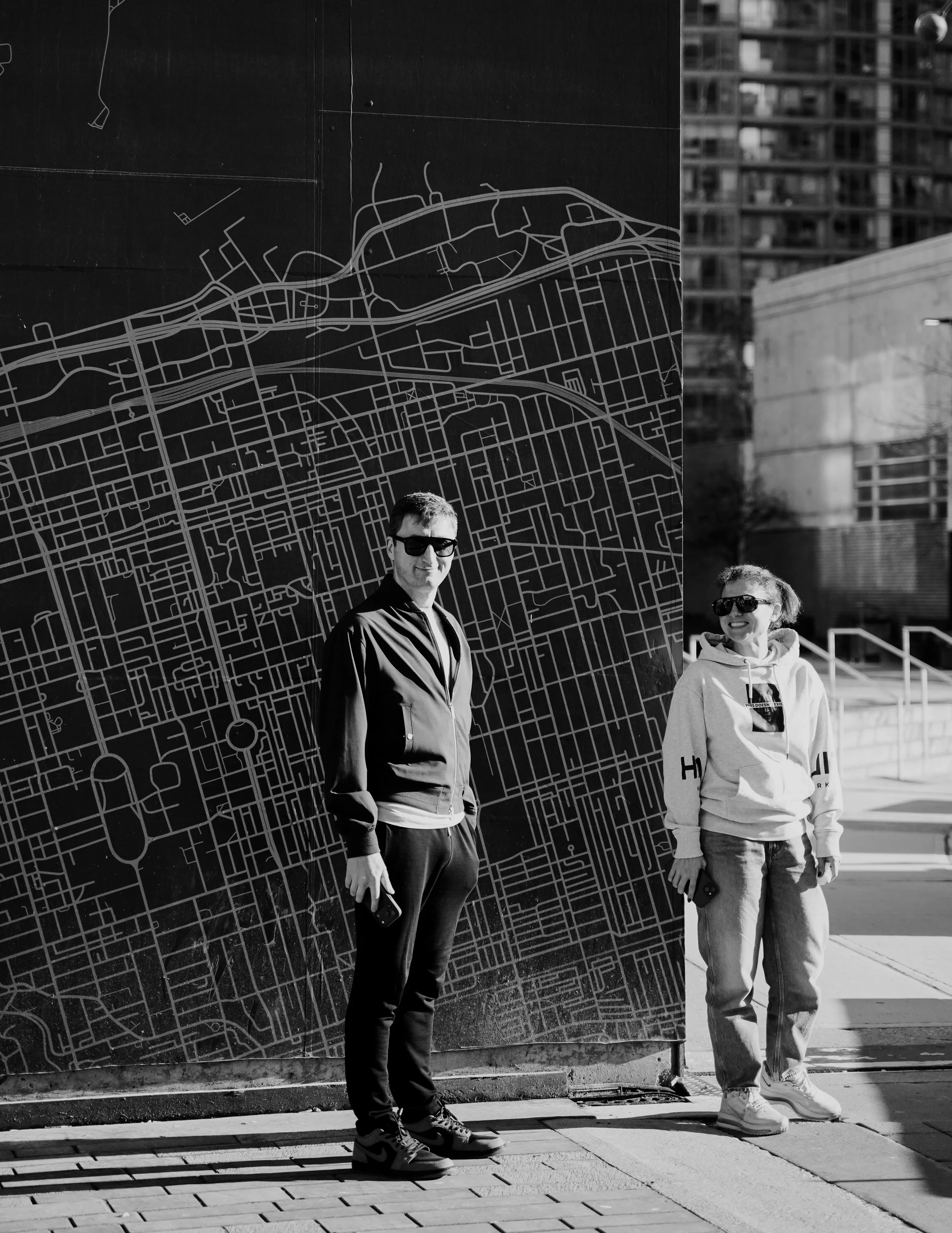 Ghukas _Nora_WNGW-1.jpg