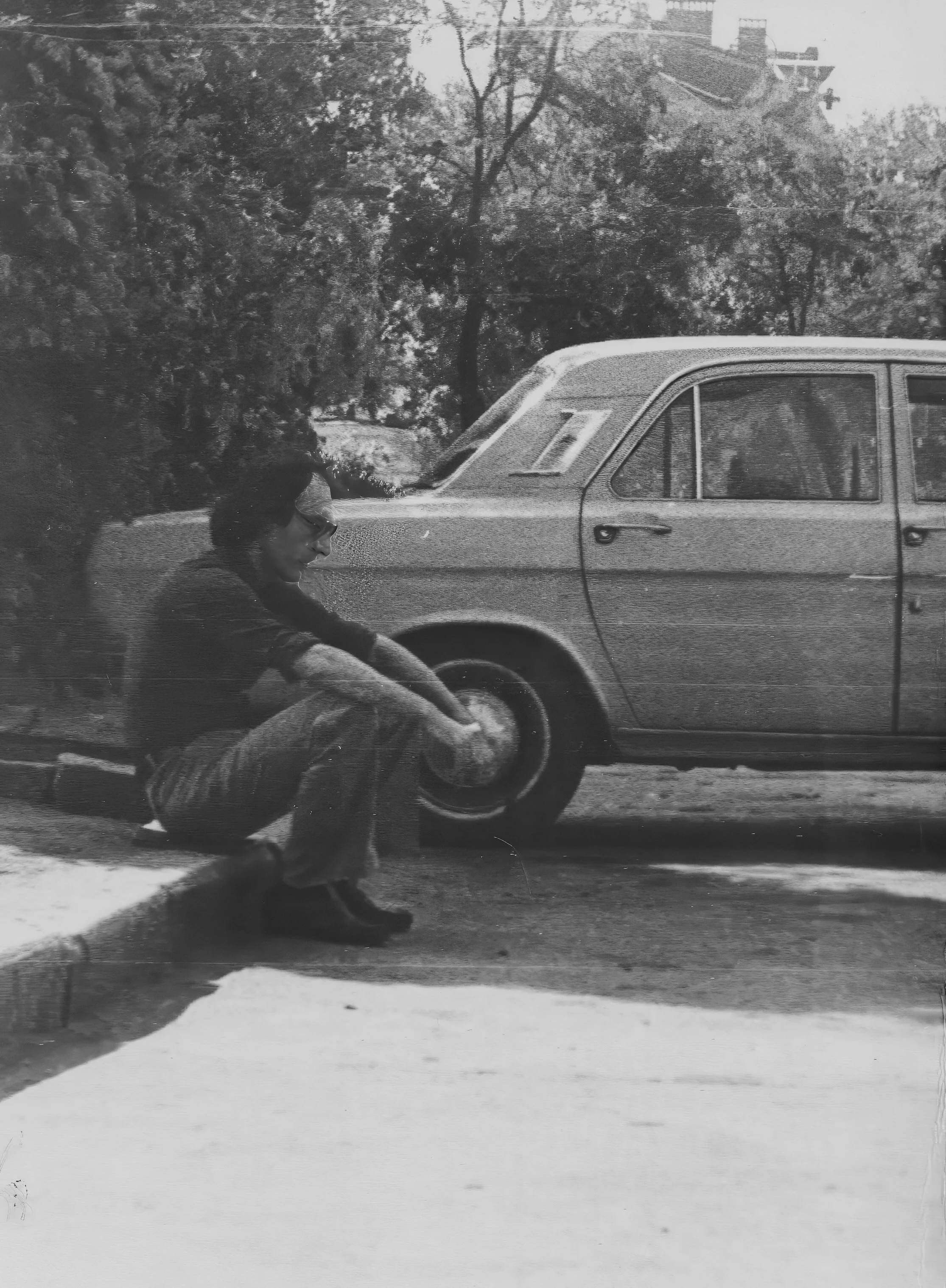 WNG_D_KH (4 of 20).jpg