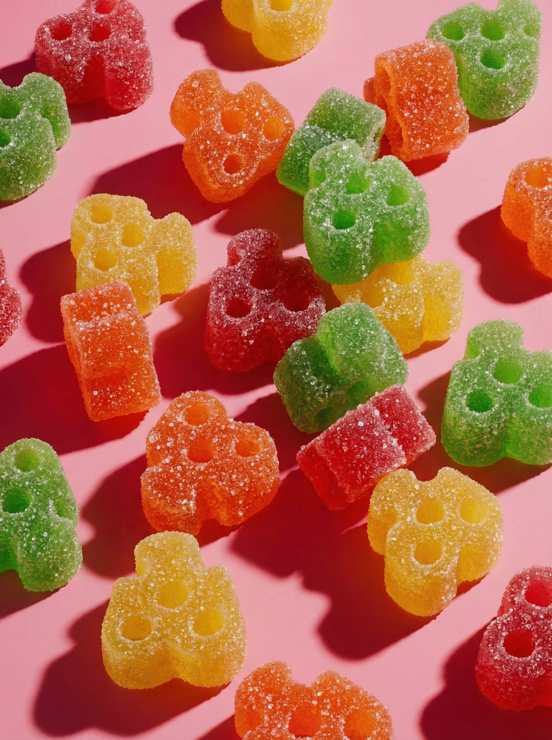 Polka Gummies  (31).png