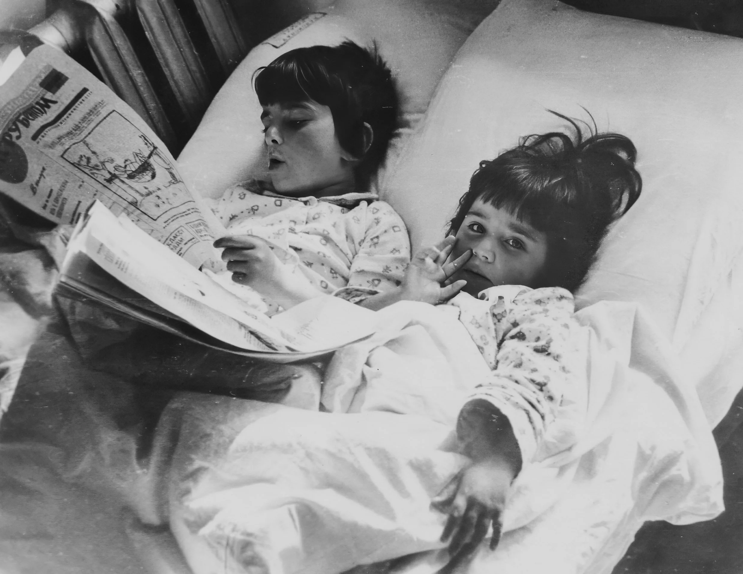 WNG_D_KH (2 of 20).jpg