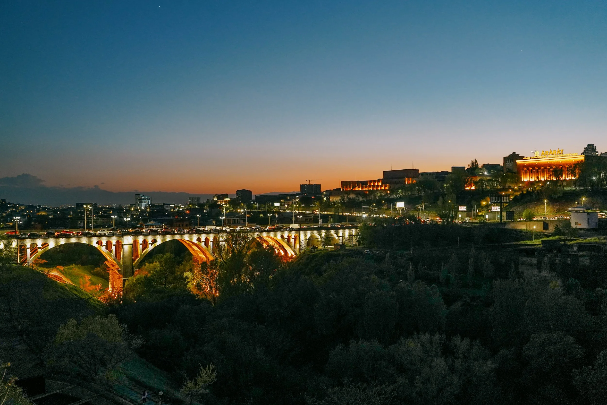 WNG_Arno -9.jpg